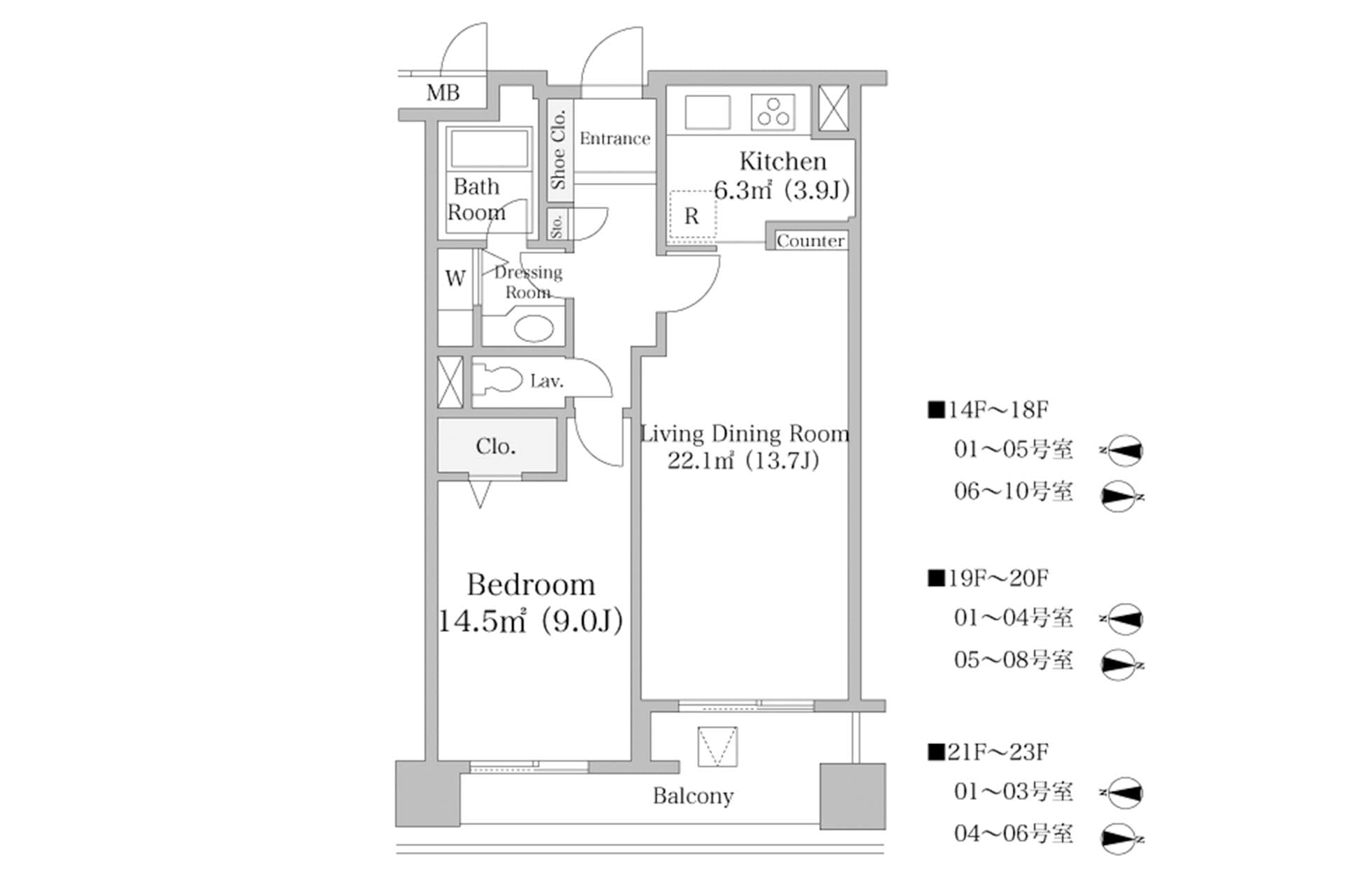 YOKOSO RAINBOW TOWER HEIGHTS1.jpg