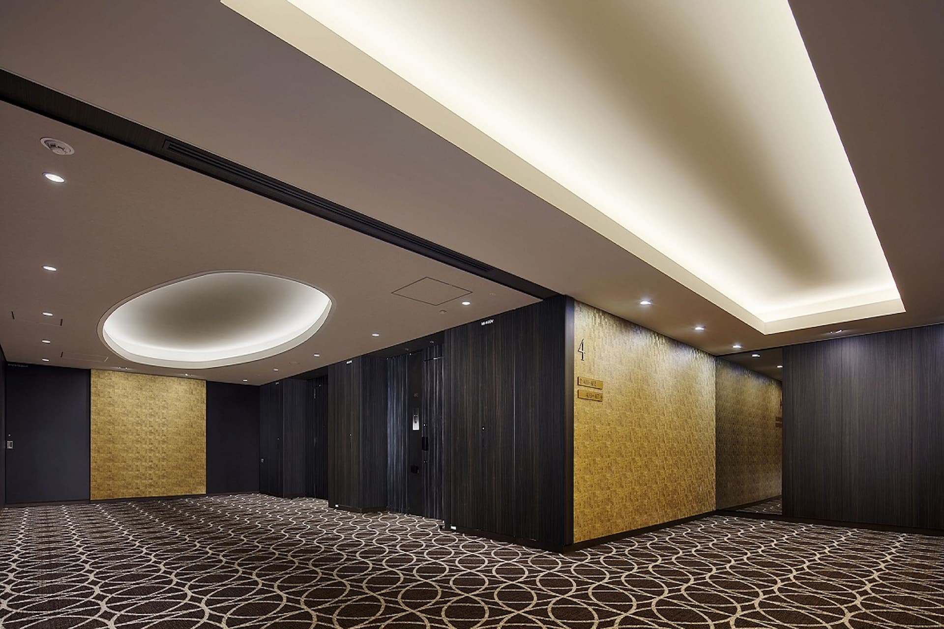 La Tour SHINJUKU ANNEX18.jpg