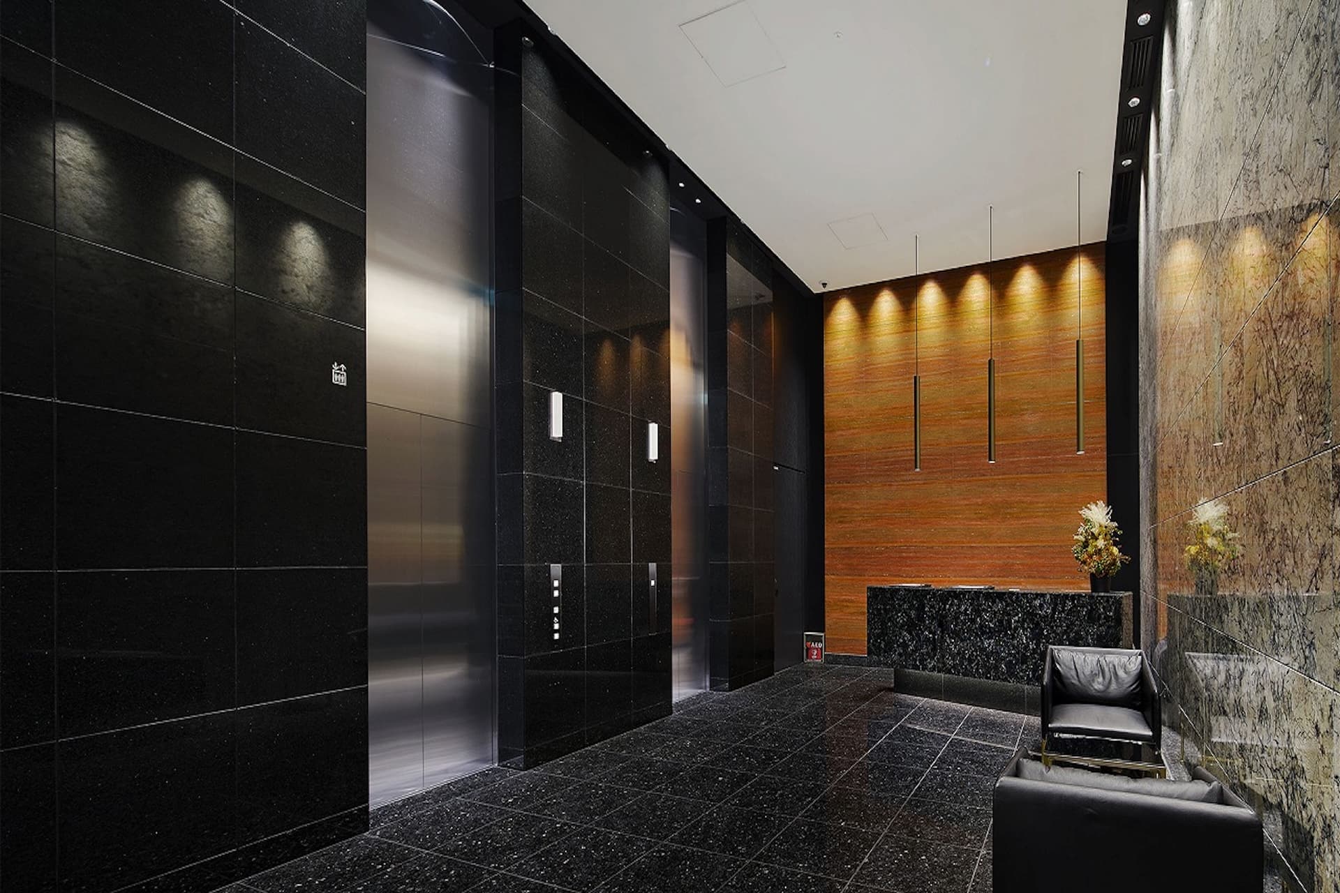 La Tour SHINJUKU ANNEX16.jpg