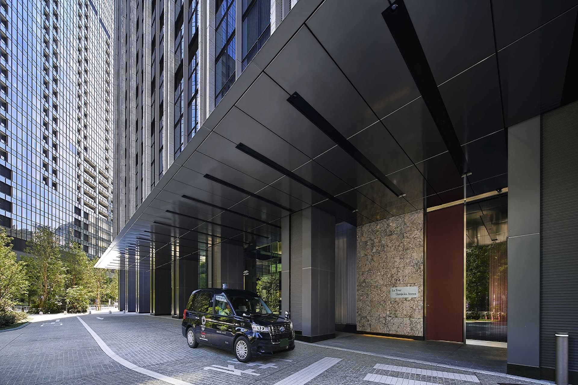 La Tour SHINJUKU ANNEX15.jpg