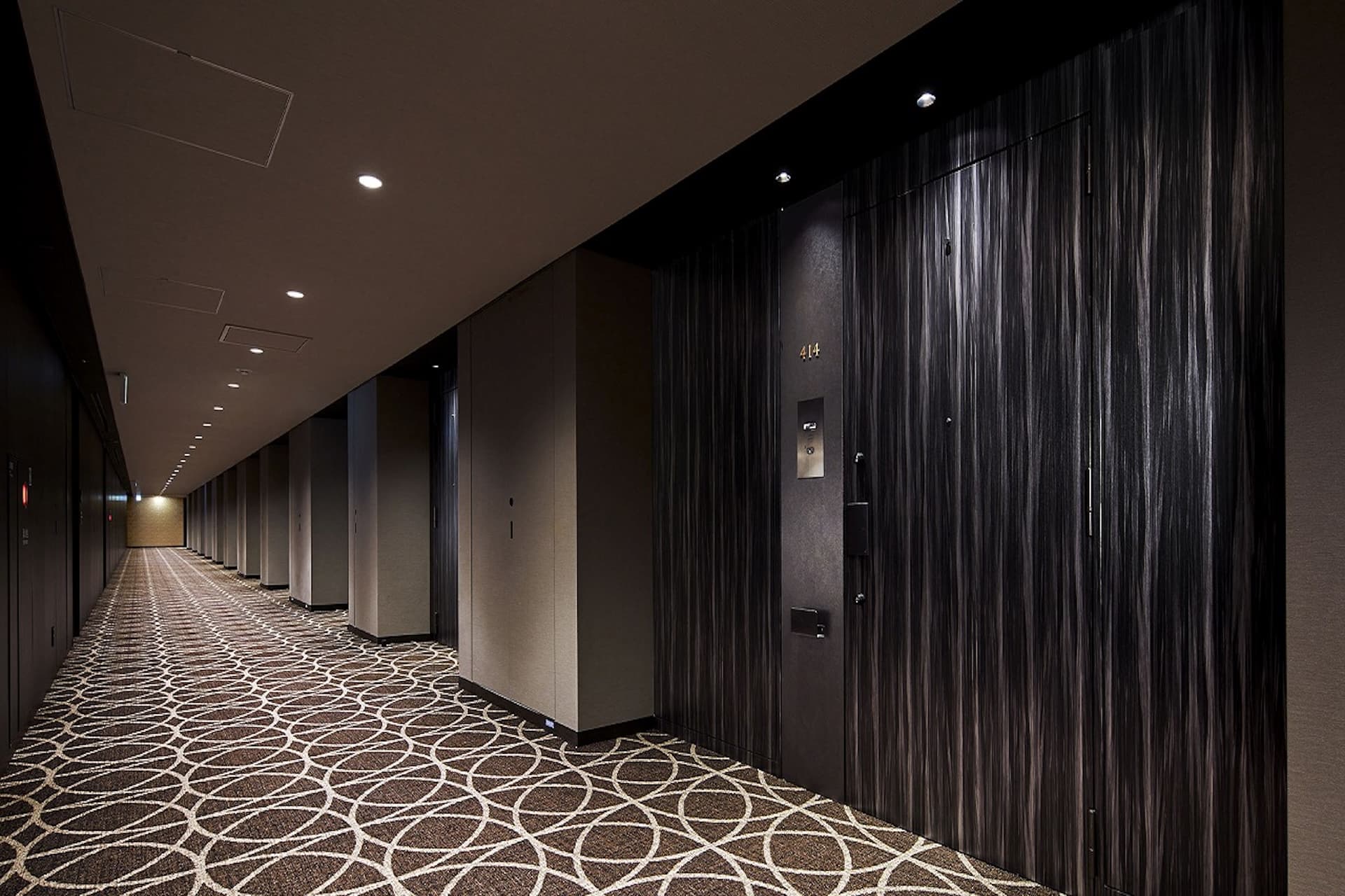 La Tour SHINJUKU ANNEX11.jpg