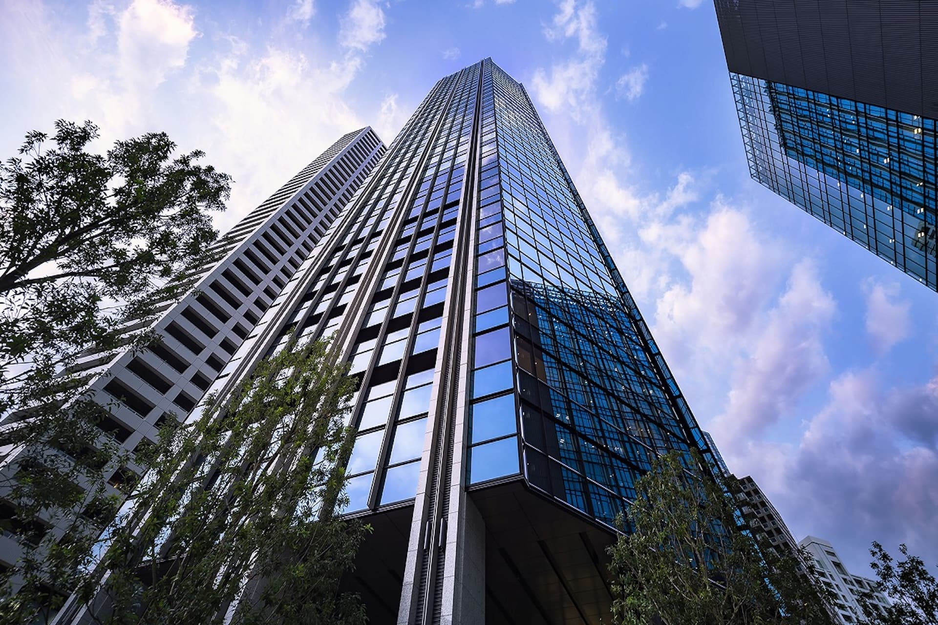 La Tour SHINJUKU ANNEX13.jpg