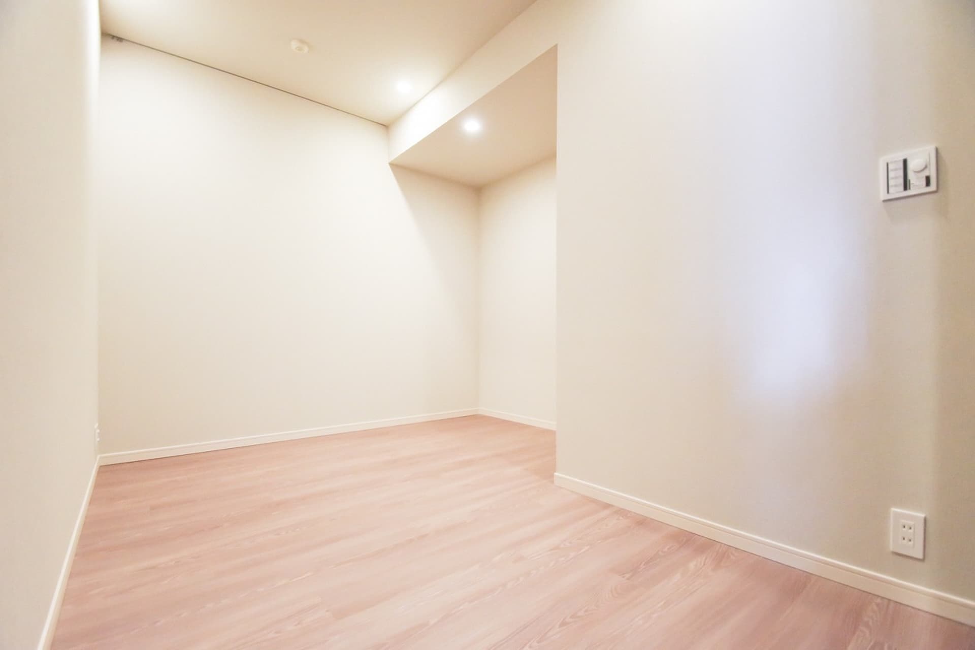 La Tour SHINJUKU ANNEX17.jpg