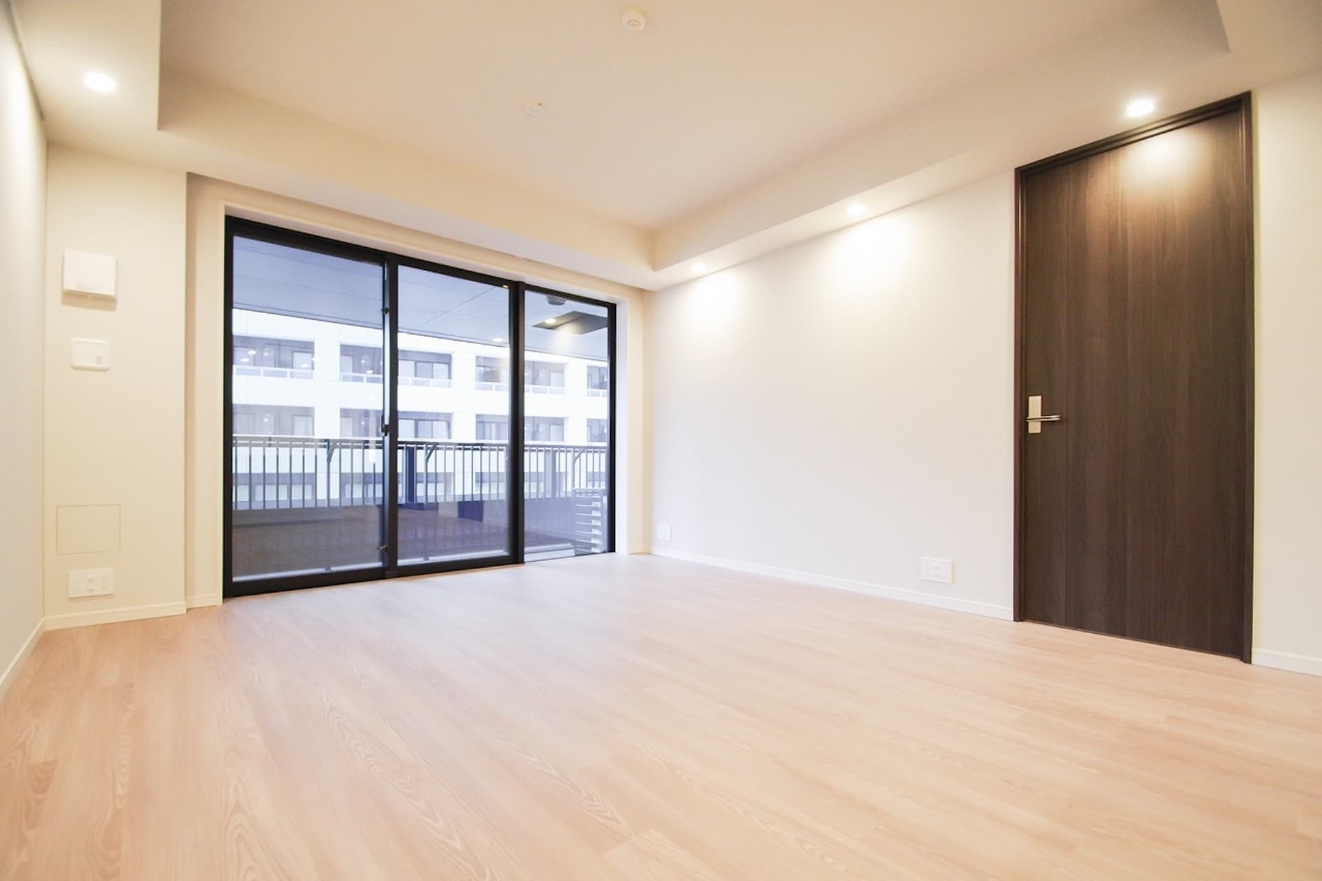 La Tour SHINJUKU ANNEX12.jpg