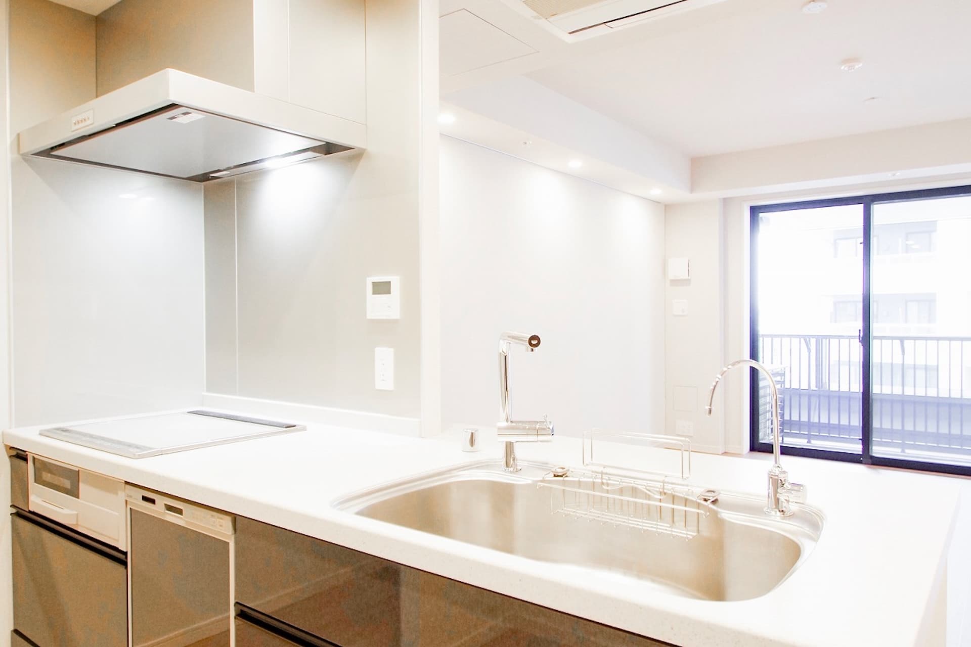 La Tour SHINJUKU ANNEX20.jpg