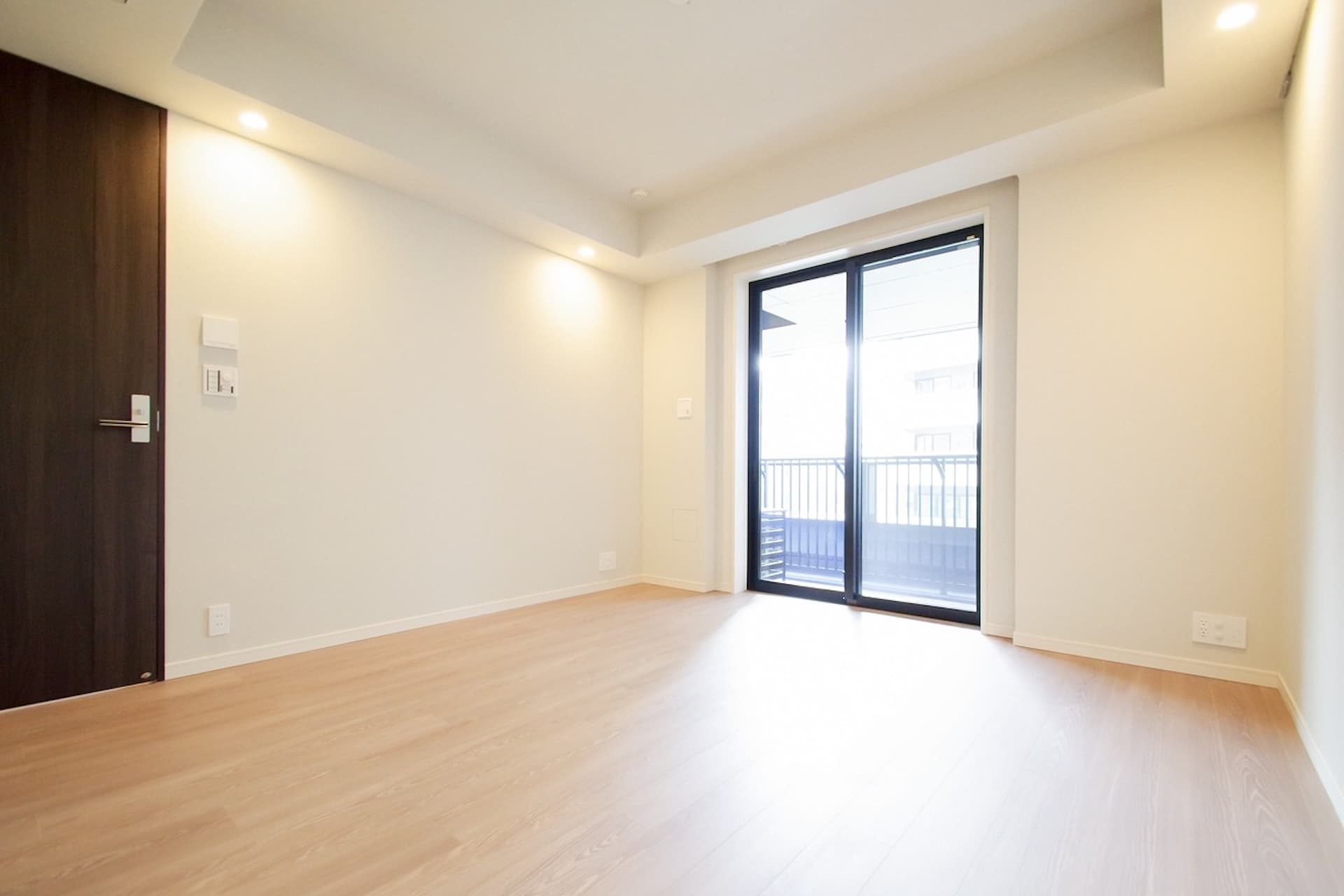 La Tour SHINJUKU ANNEX14.jpg