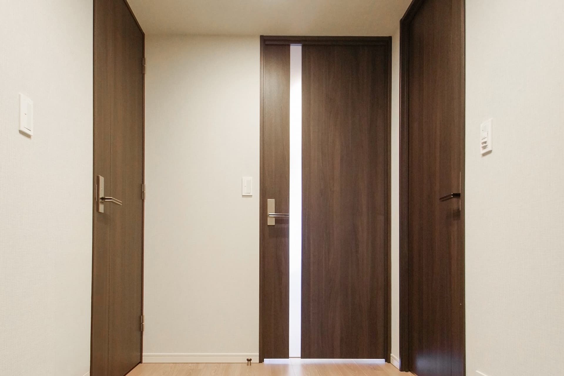 La Tour SHINJUKU ANNEX22.jpg