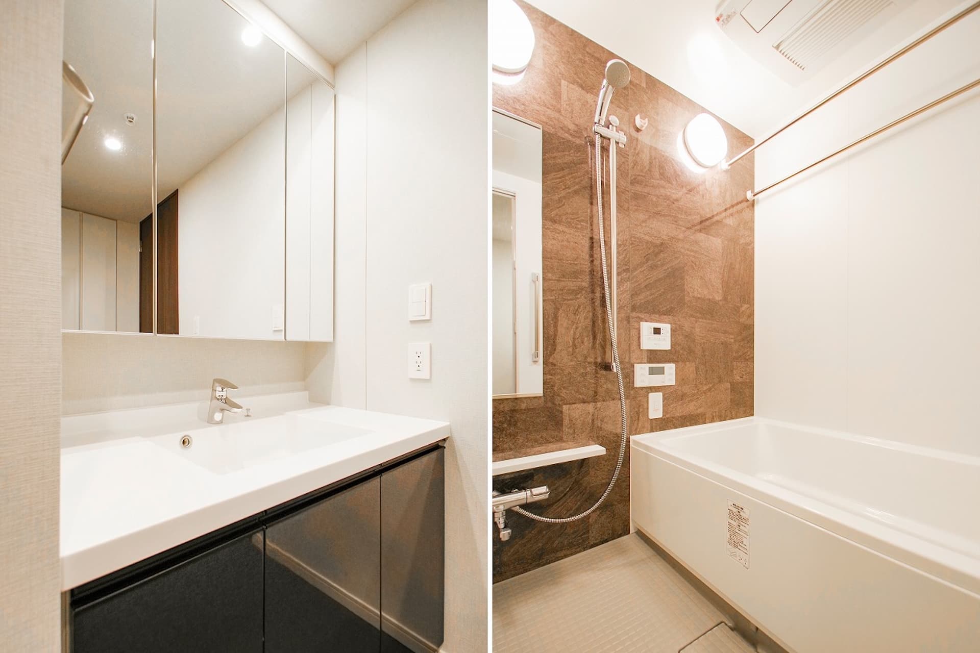 La Tour SHINJUKU ANNEX21.jpg