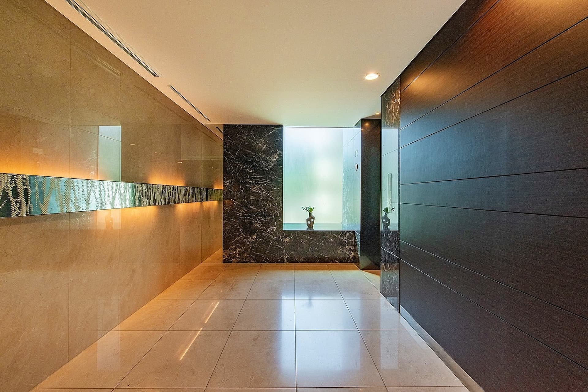 PLATINE SHINJUKU - SHINTOSHIN 18.jpg