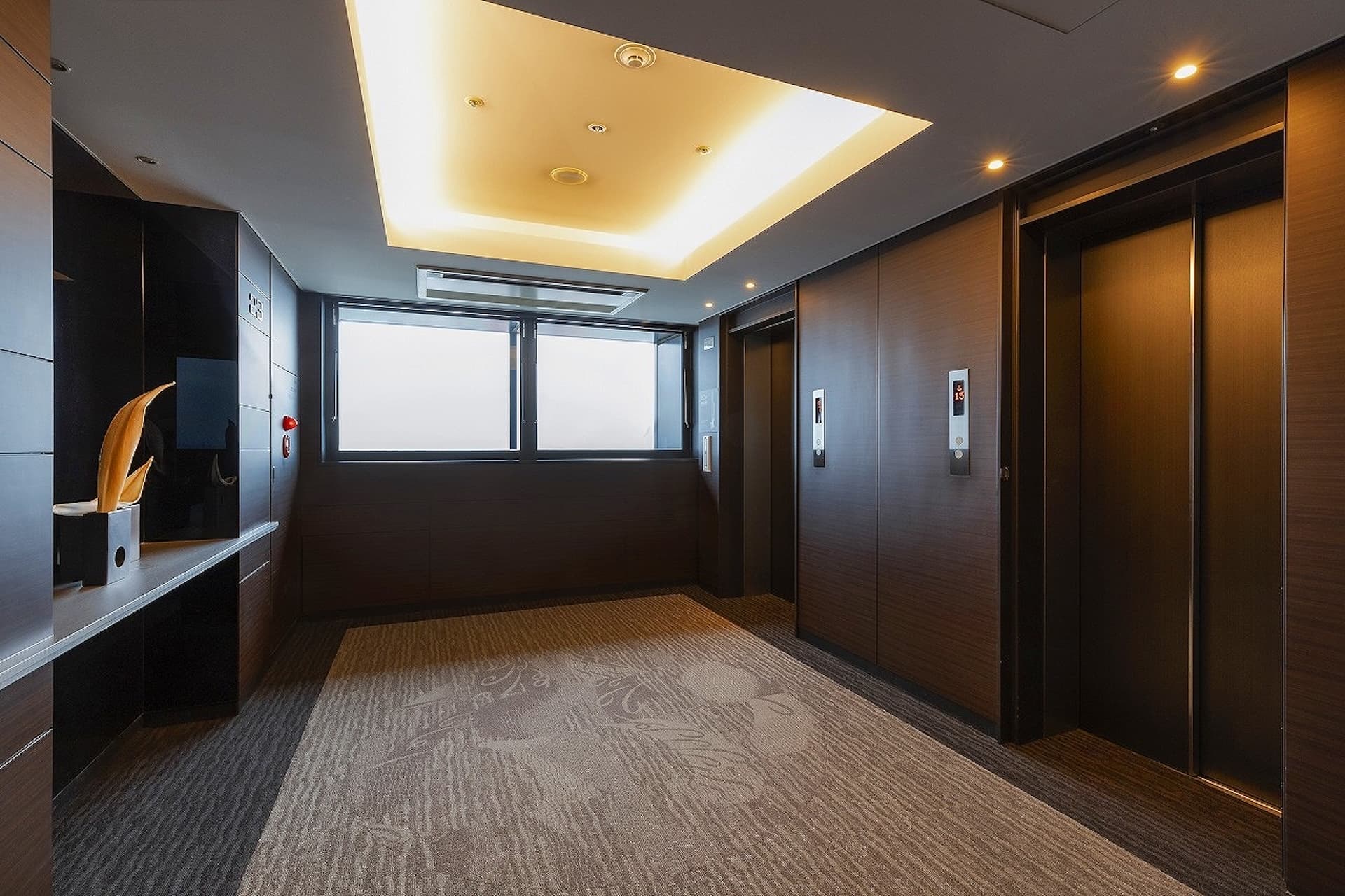 PLATINE SHINJUKU - SHINTOSHIN 19.jpg