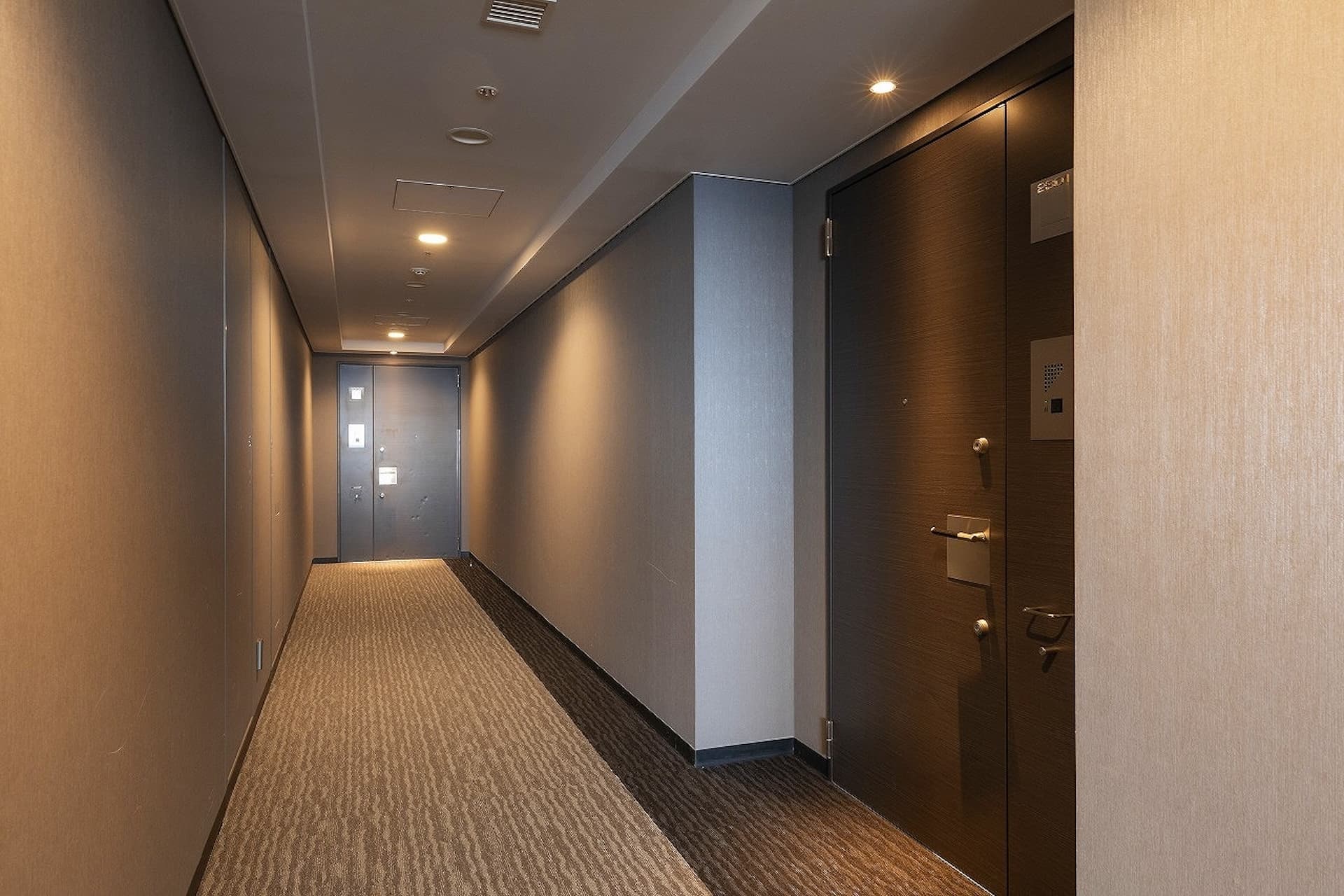 PLATINE SHINJUKU - SHINTOSHIN 20.jpg