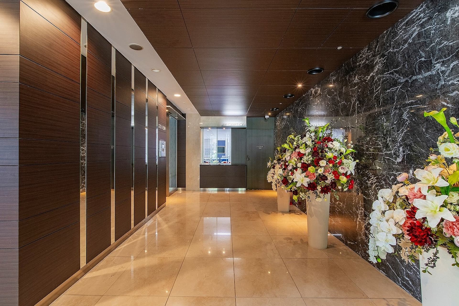 PLATINE SHINJUKU - SHINTOSHIN 16.jpg