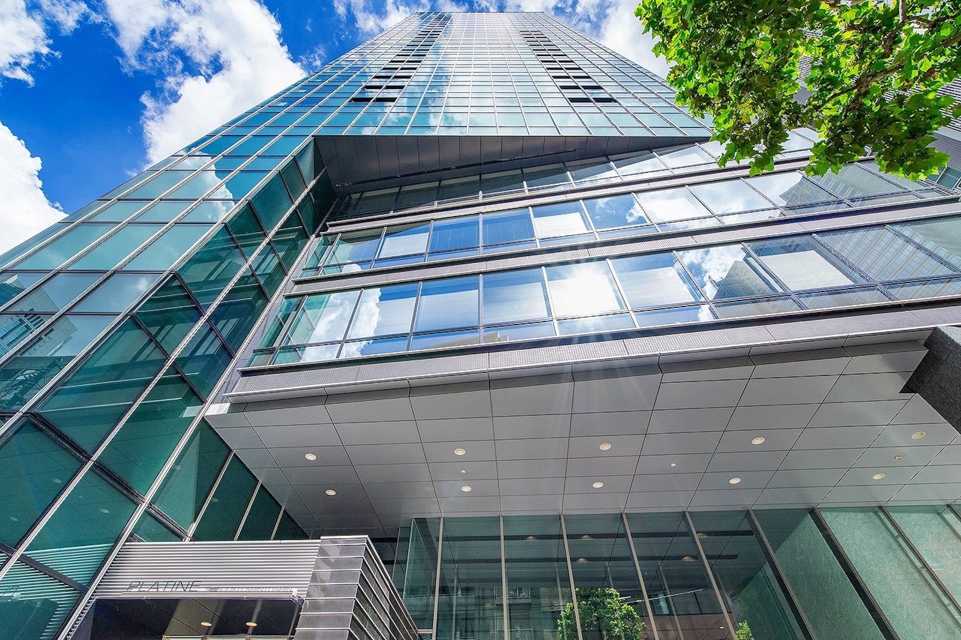 PLATINE SHINJUKU - SHINTOSHIN 11.jpg