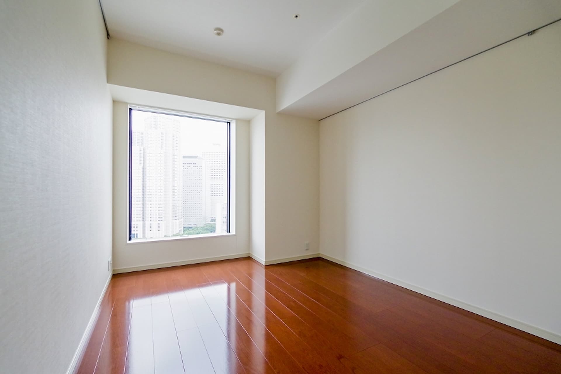 PLATINE SHINJUKU - SHINTOSHIN 17.jpg