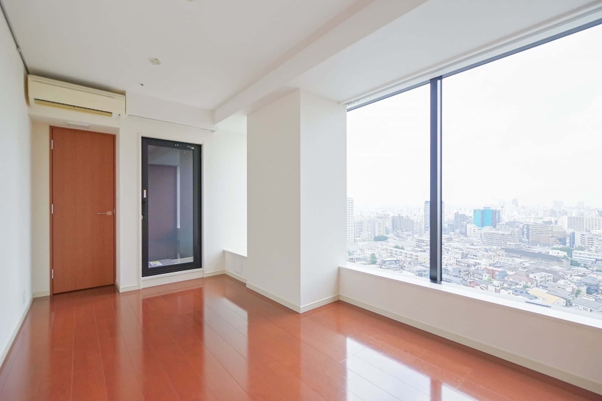 PLATINE SHINJUKU - SHINTOSHIN 14.jpg