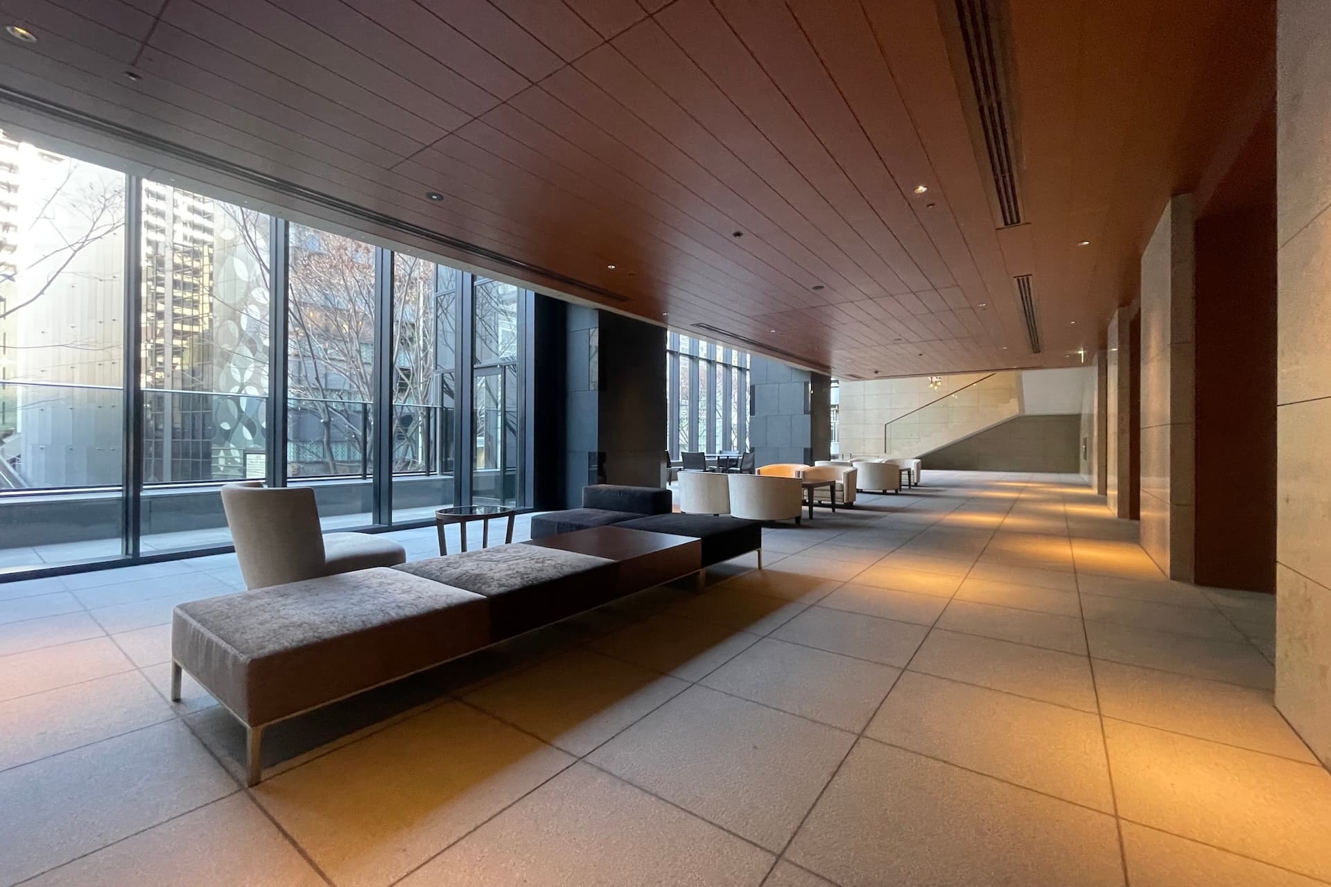 Miyamasuzaka Building The Shibuya Residence8.jpg