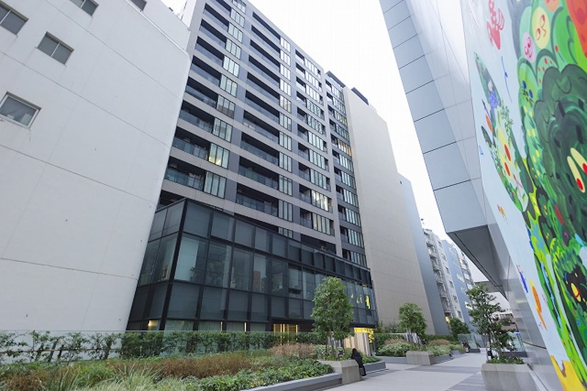 Miyamasuzaka Building The Shibuya Residence9.jpg