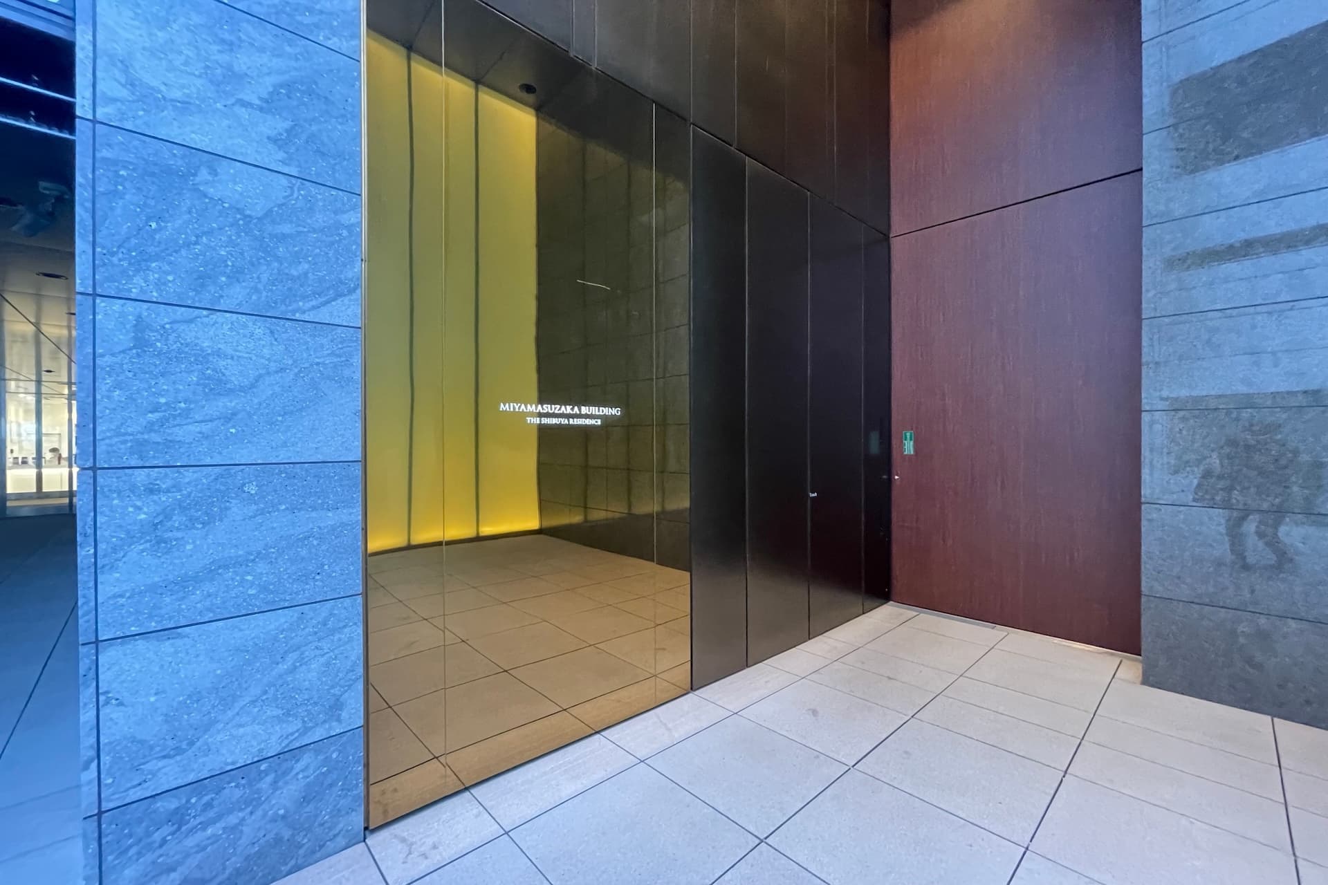 Miyamasuzaka Building The Shibuya Residence1.jpg