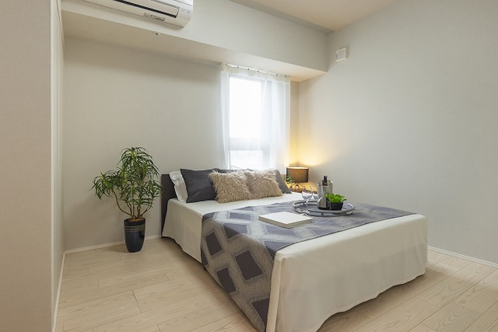 Miyamasuzaka Building The Shibuya Residence6.jpg