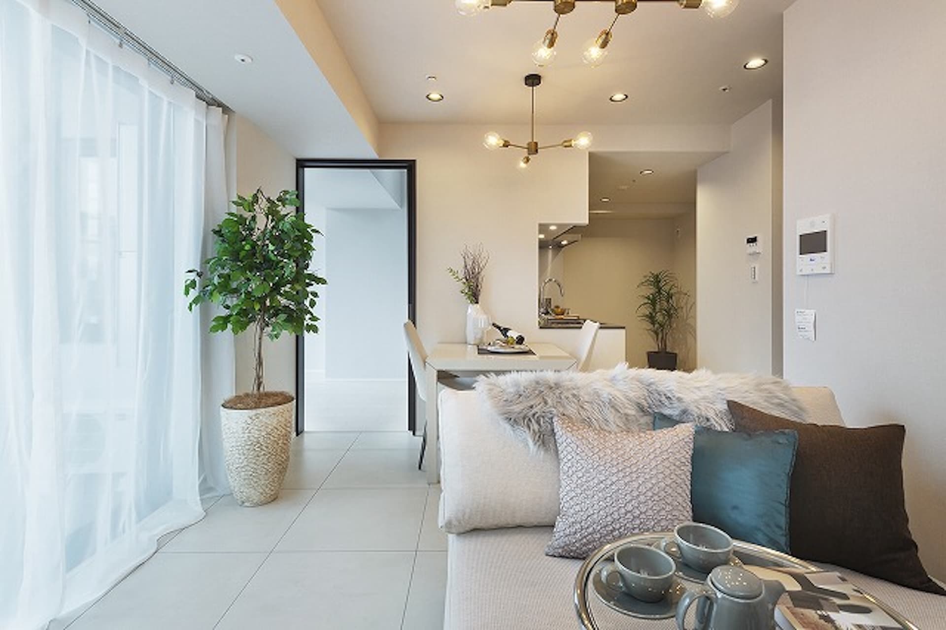 Miyamasuzaka Building The Shibuya Residence5.jpg