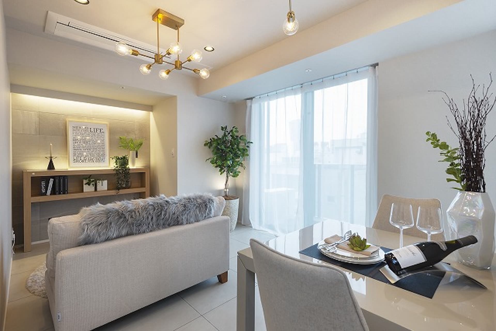 Miyamasuzaka Building The Shibuya Residence3.jpg