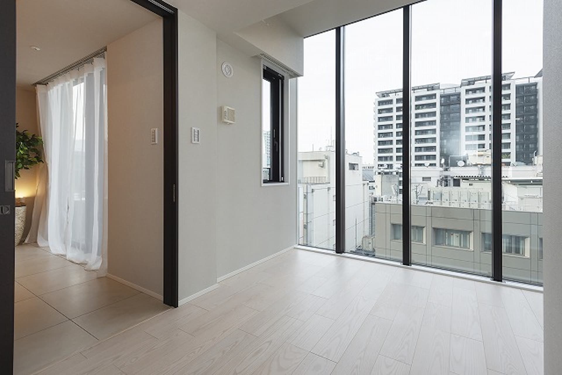 Miyamasuzaka Building The Shibuya Residence7.jpg