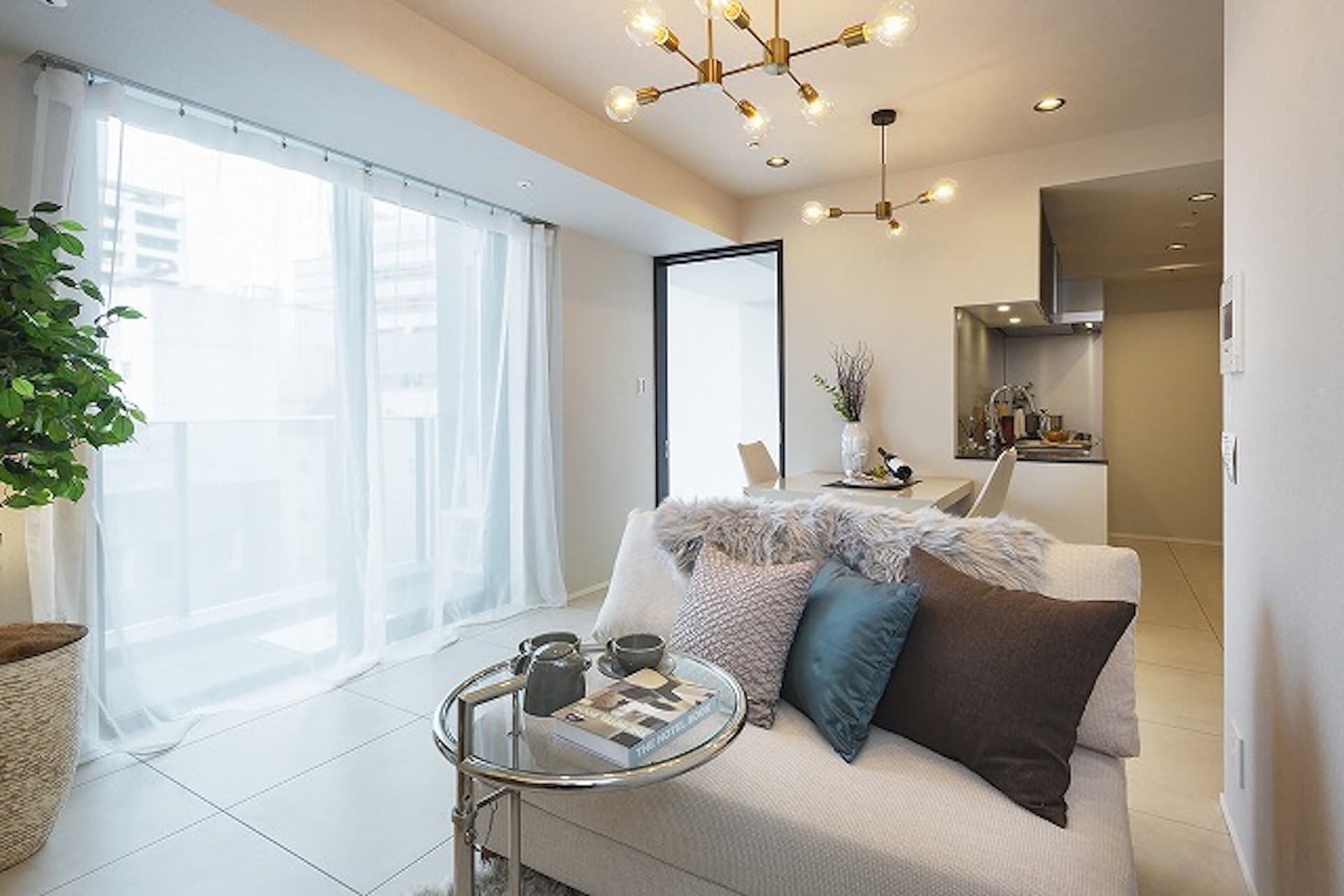 Miyamasuzaka Building The Shibuya Residence4.jpg