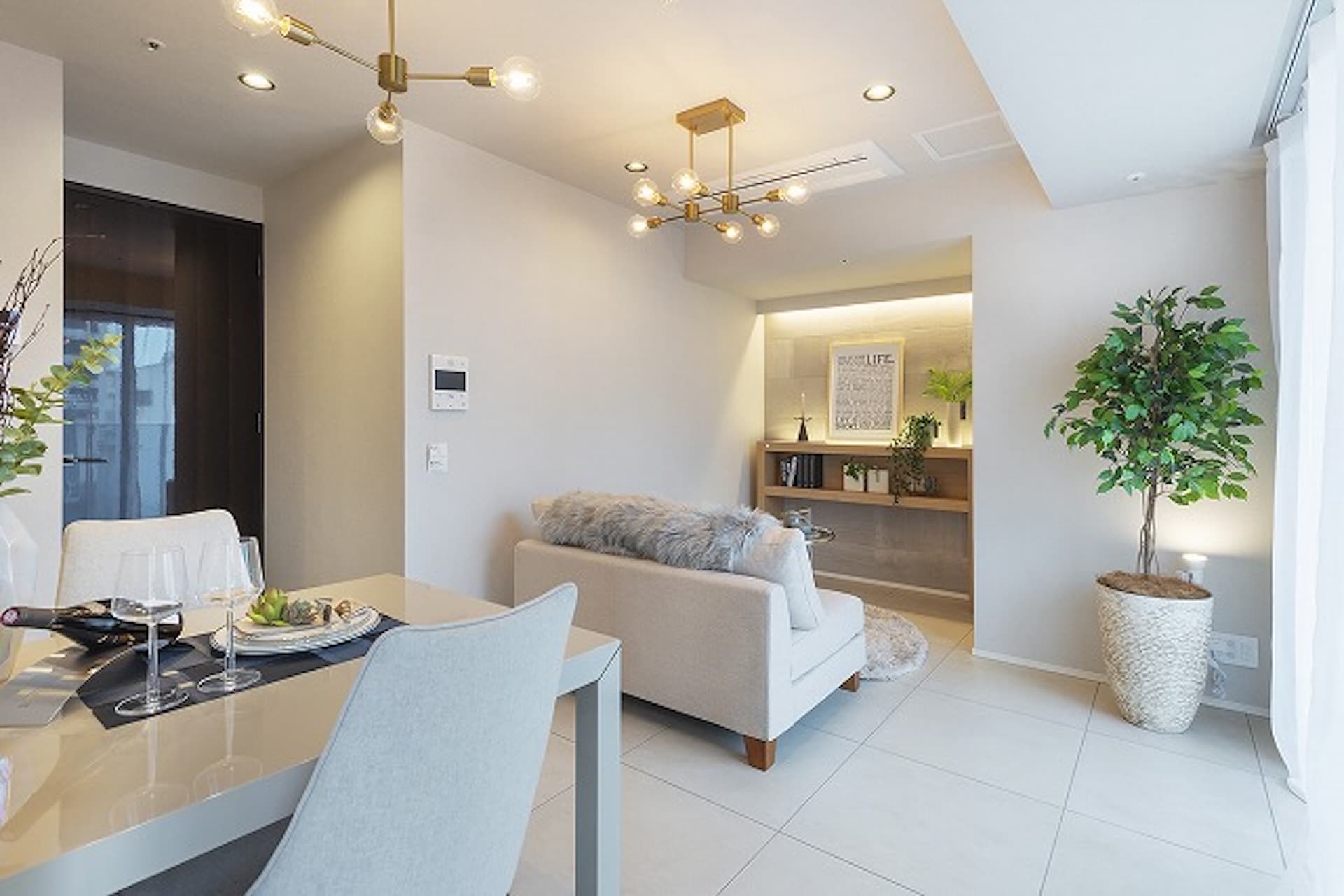 Miyamasuzaka Building The Shibuya Residence2.jpg