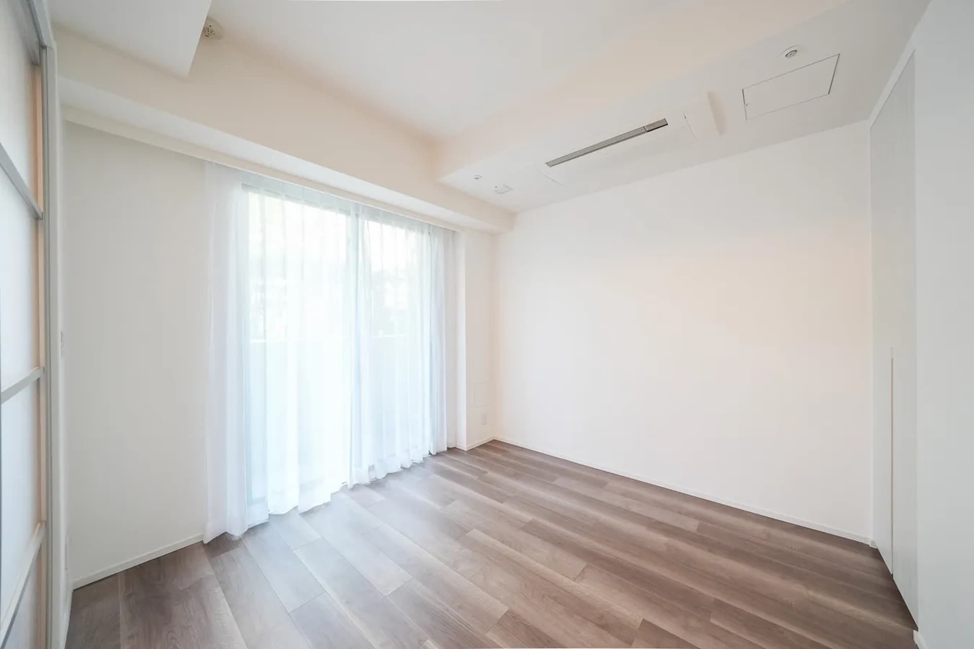 The Parkhouse Motoazabu3.jpg