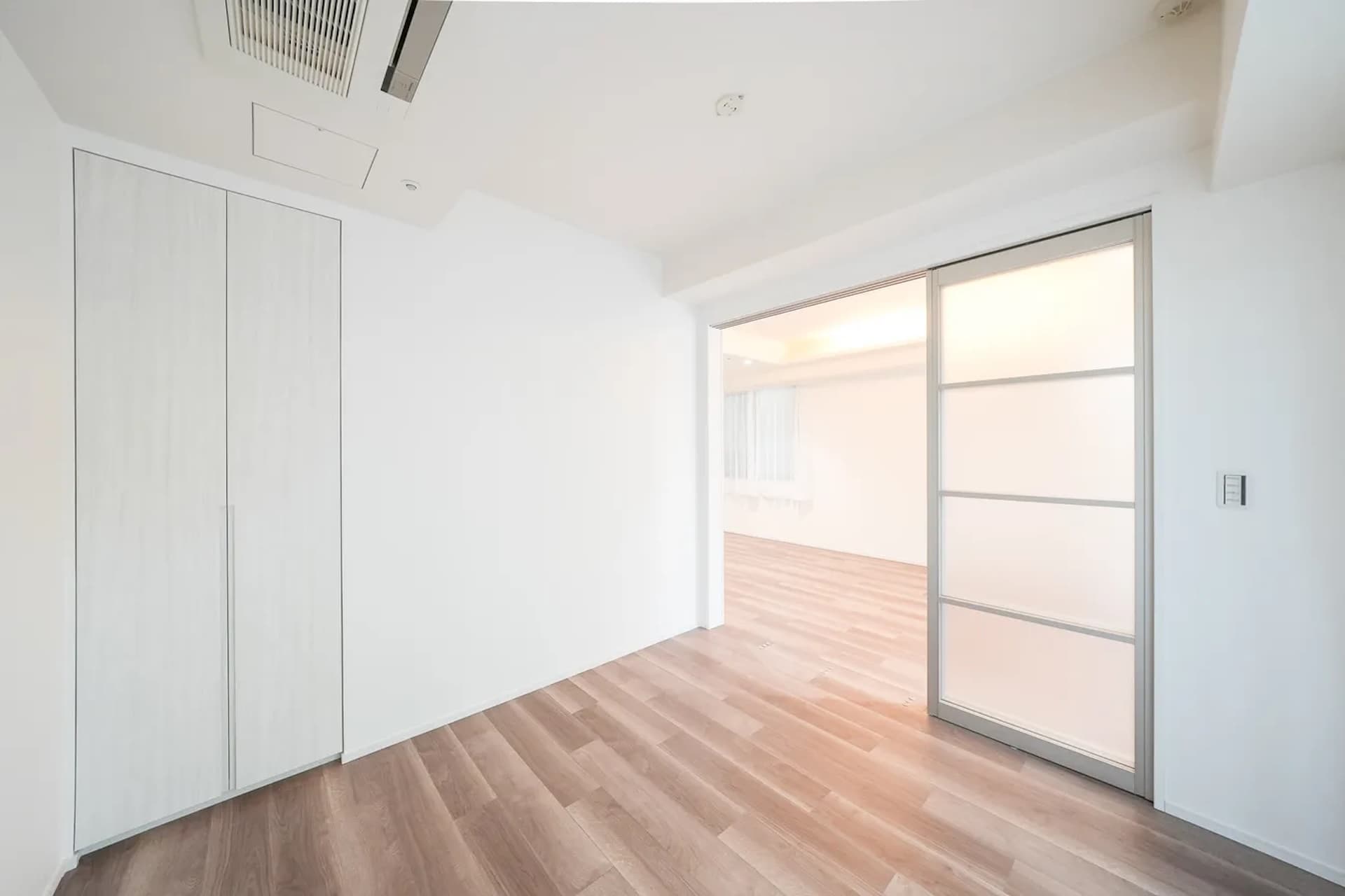 The Parkhouse Motoazabu4.jpg
