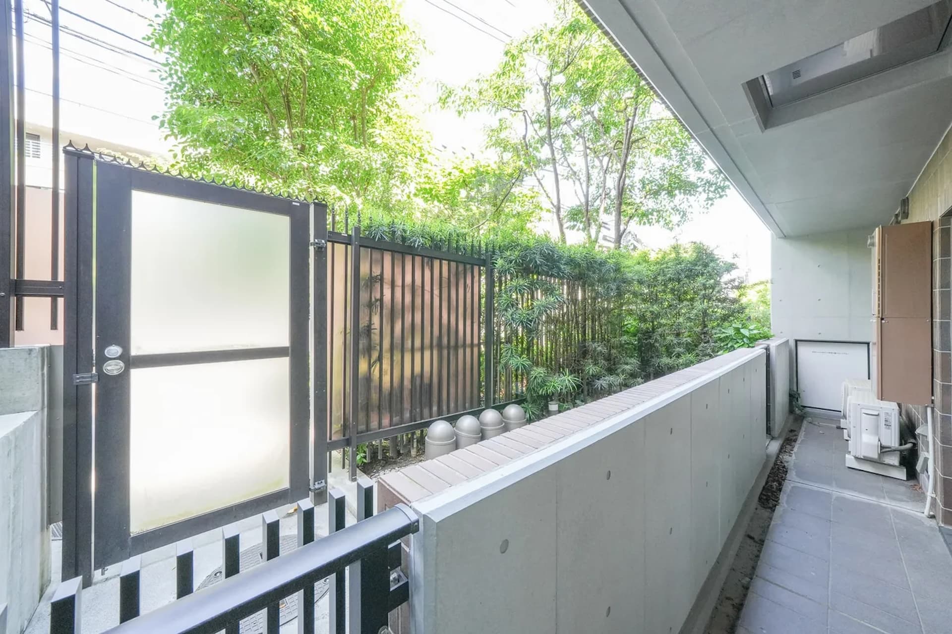 The Parkhouse Motoazabu12.jpg