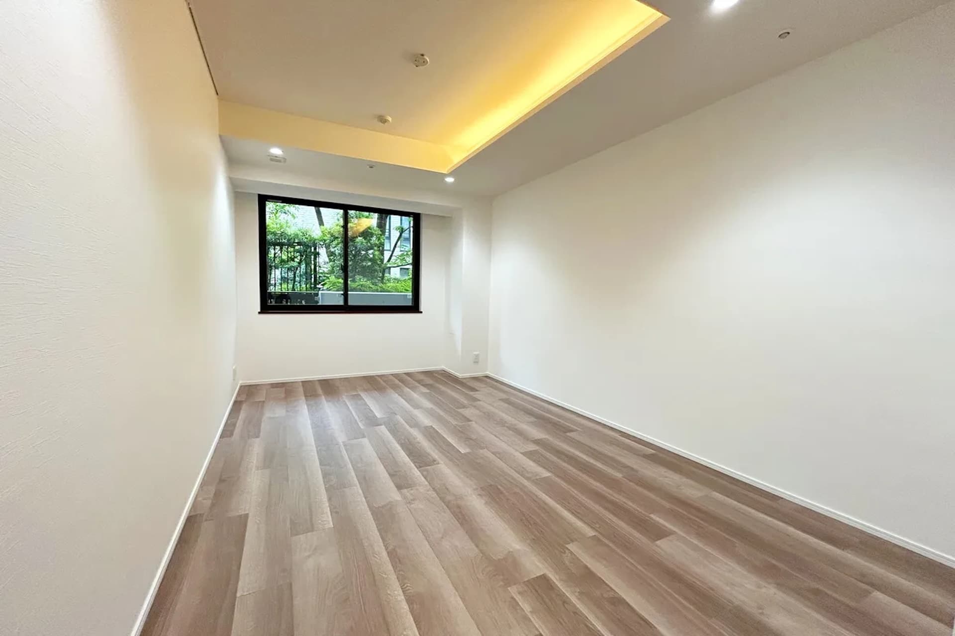 The Parkhouse Motoazabu2.jpg