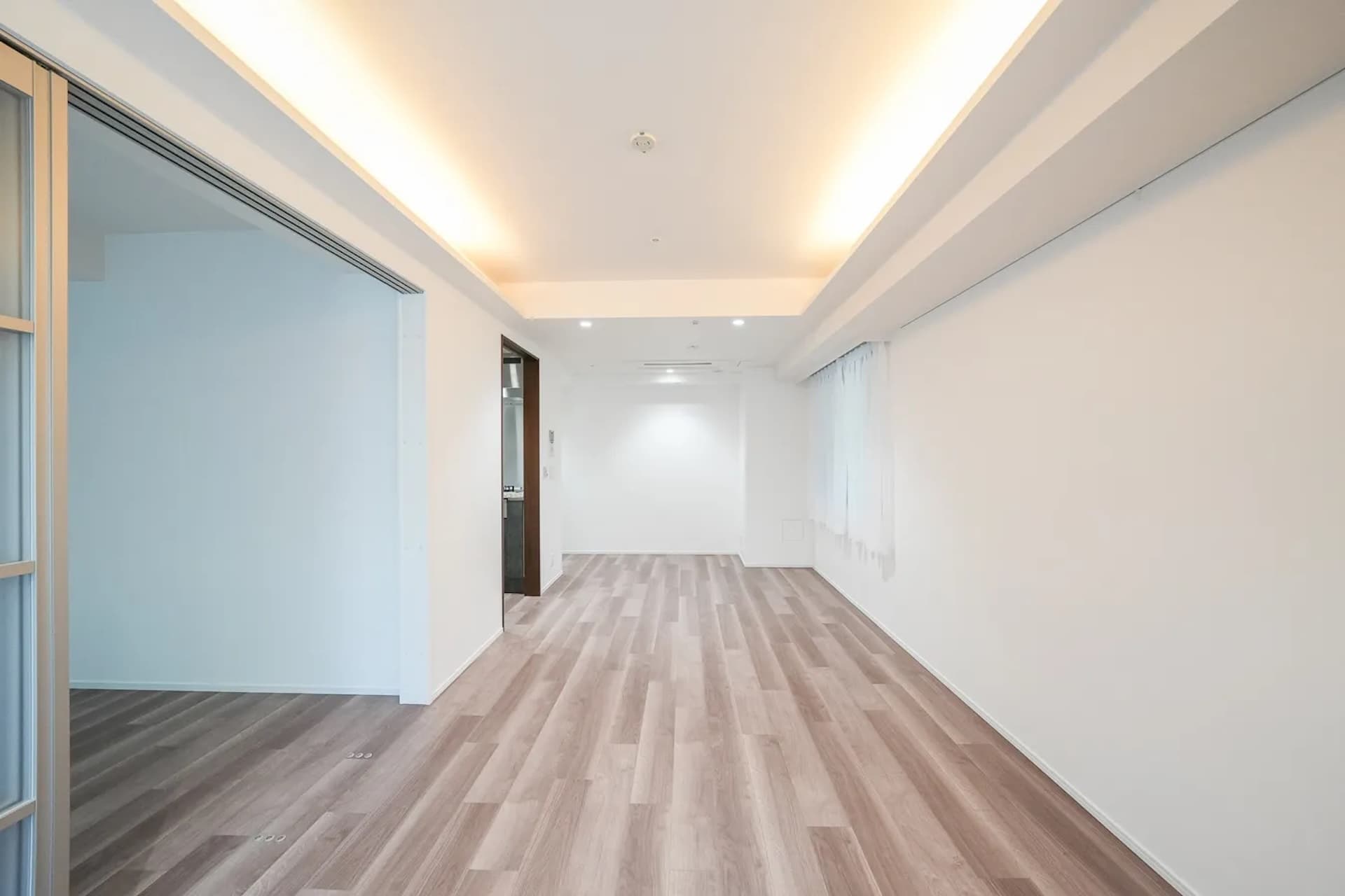 The Parkhouse Motoazabu7.jpg