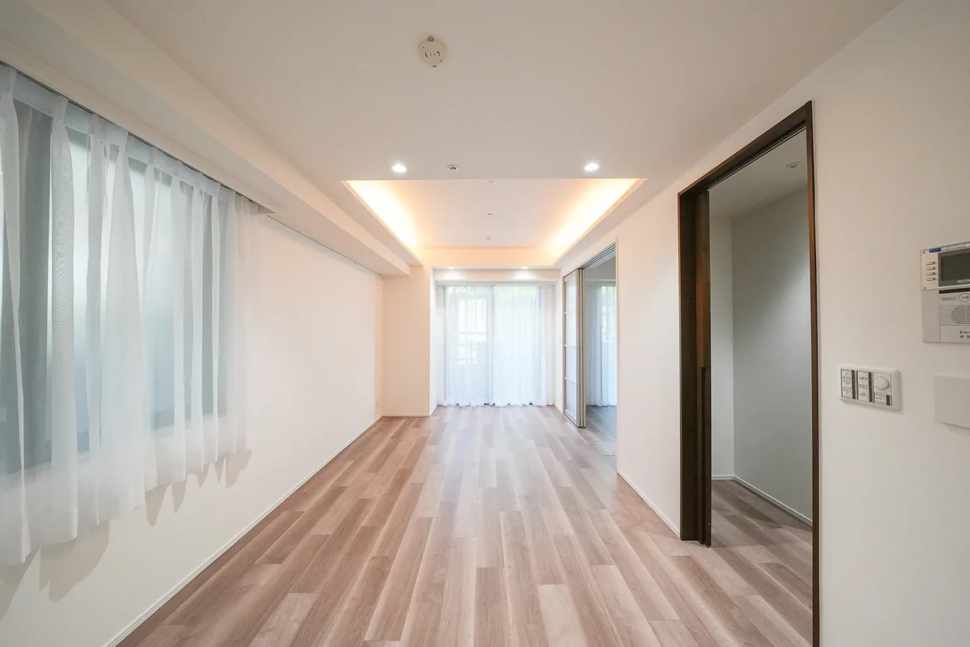 The Parkhouse Motoazabu1.jpg