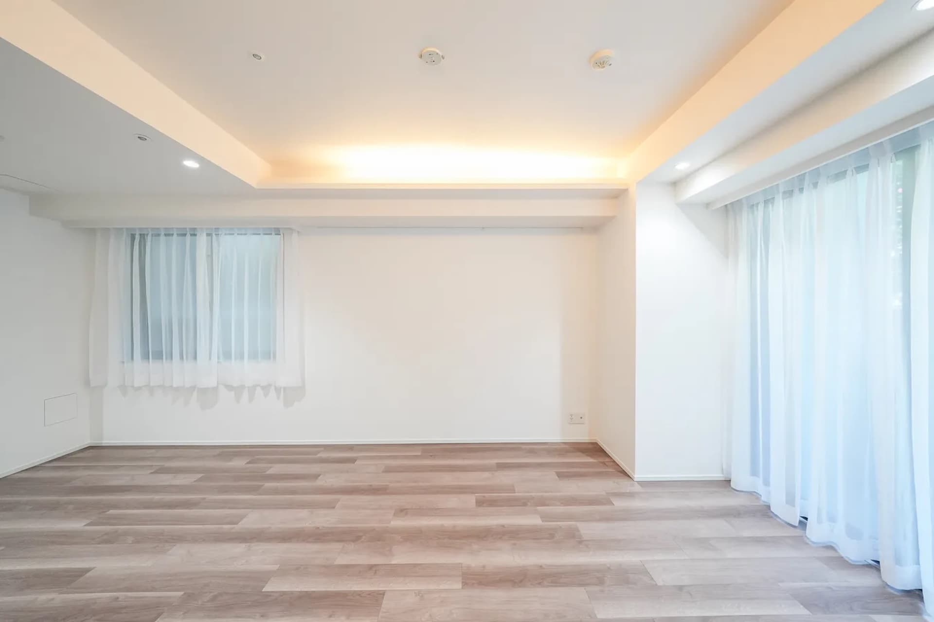 The Parkhouse Motoazabu5.jpg