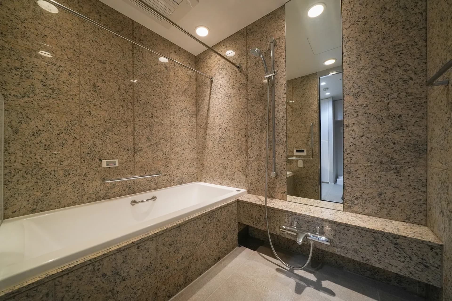 The Parkhouse Motoazabu11.jpg