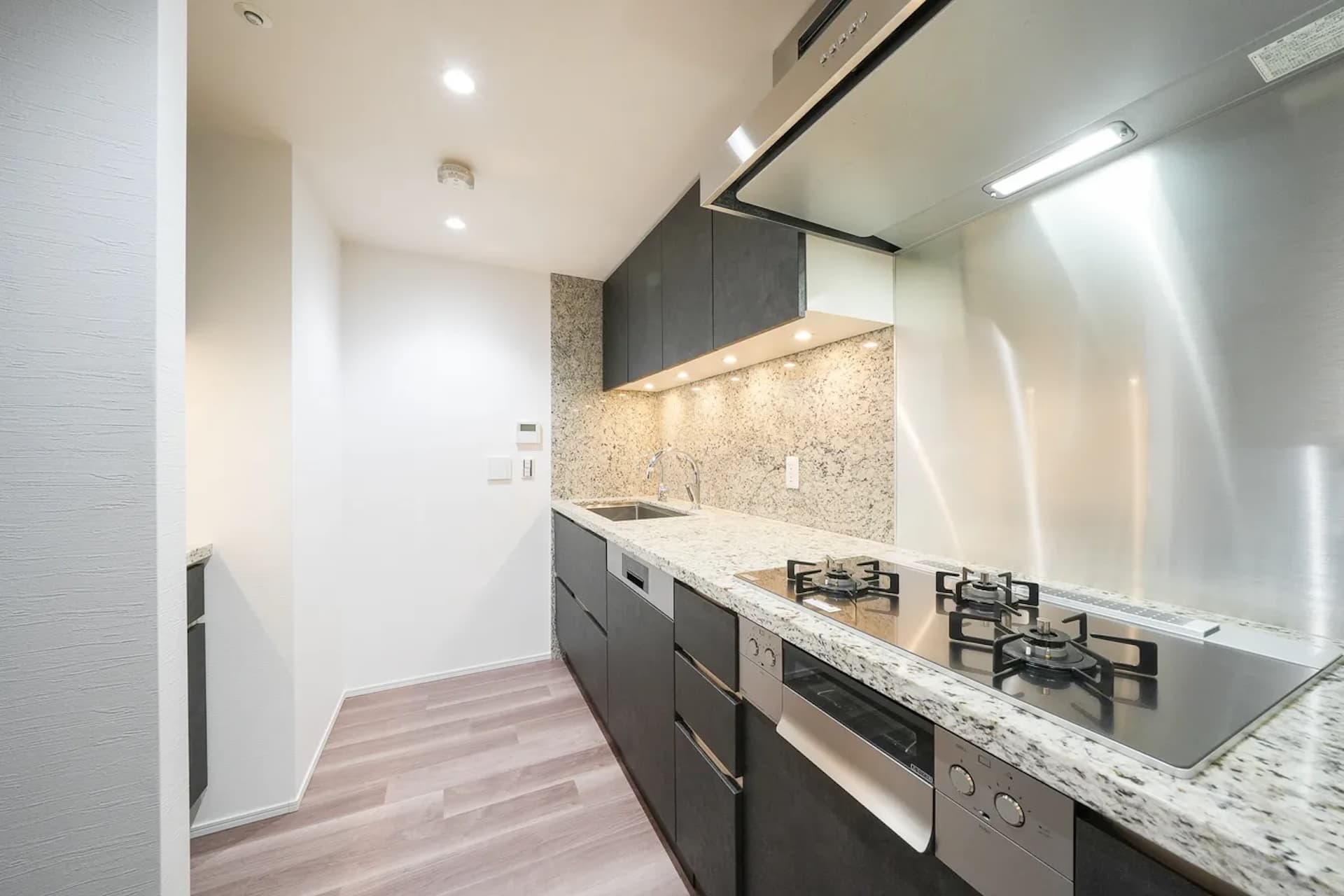 The Parkhouse Motoazabu10.jpg