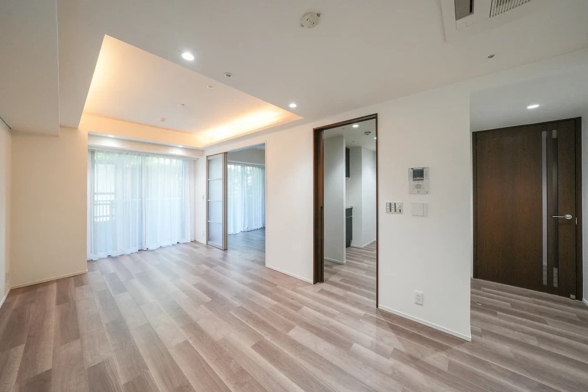The Parkhouse Motoazabu9.jpg