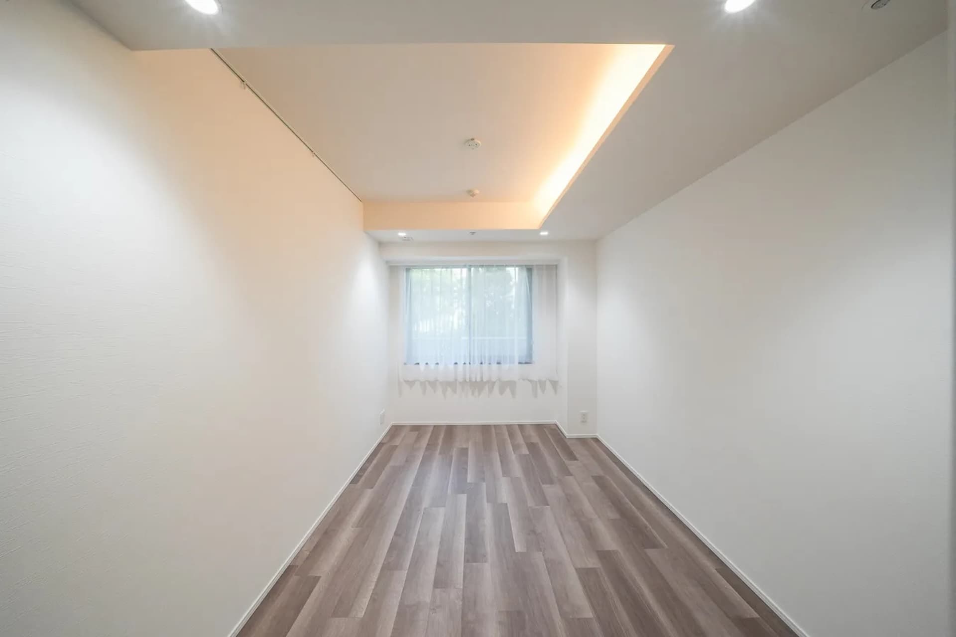 The Parkhouse Motoazabu8.jpg