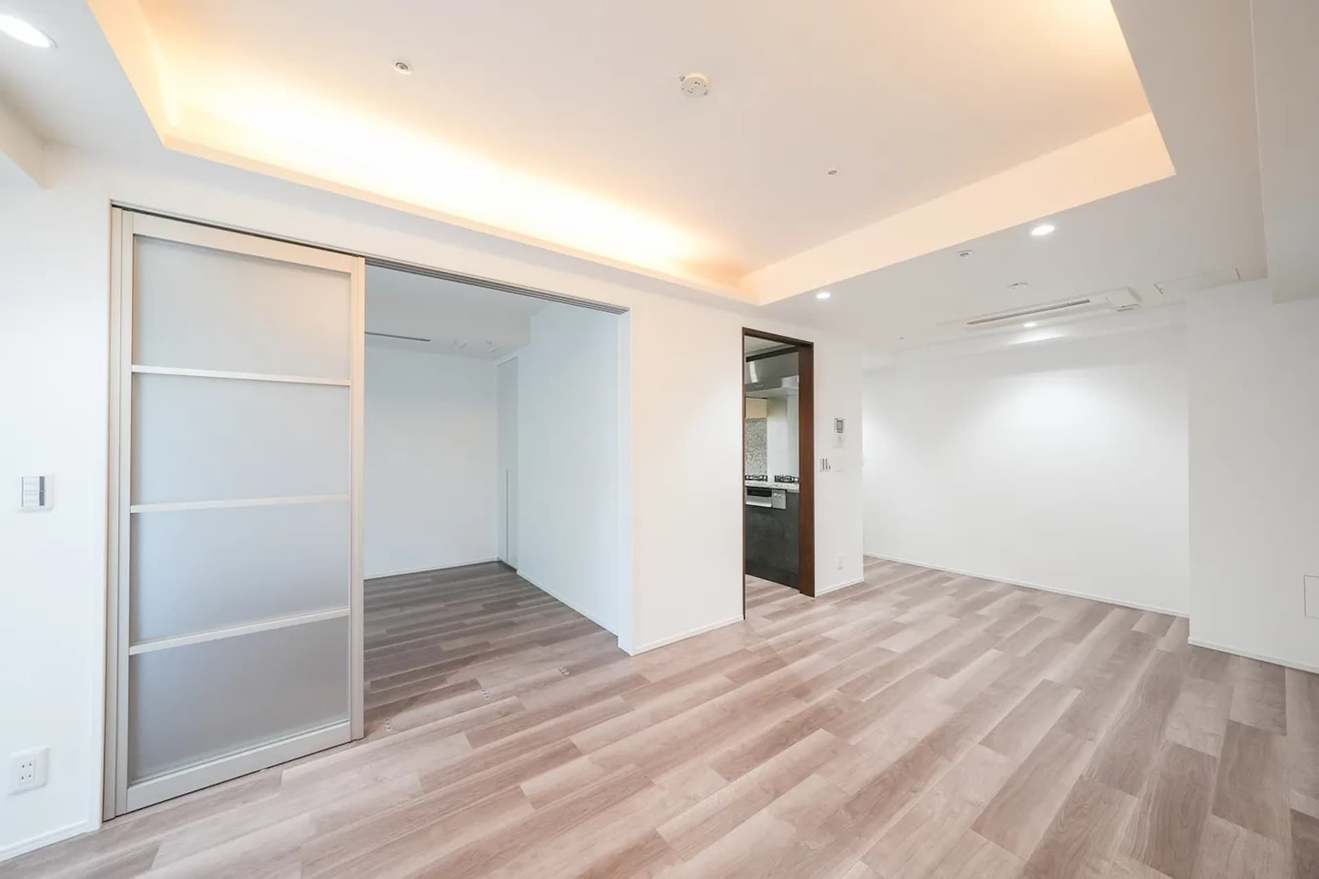 The Parkhouse Motoazabu6.jpg