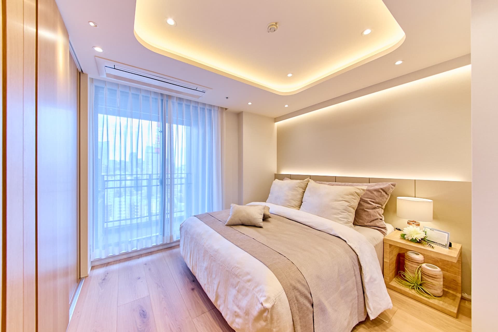 City Tower Azabujuban5.jpg