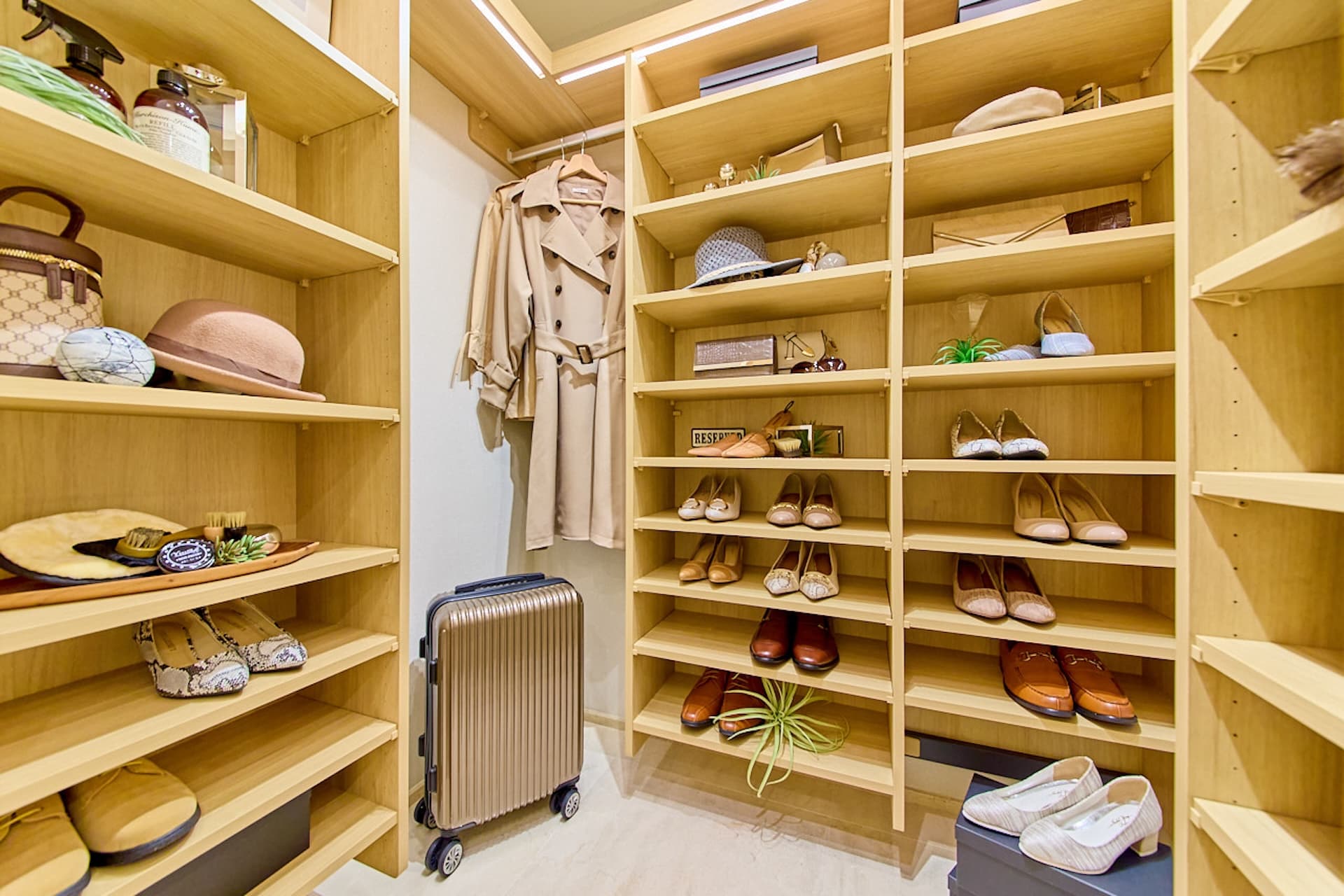 City Tower Azabujuban9.jpg