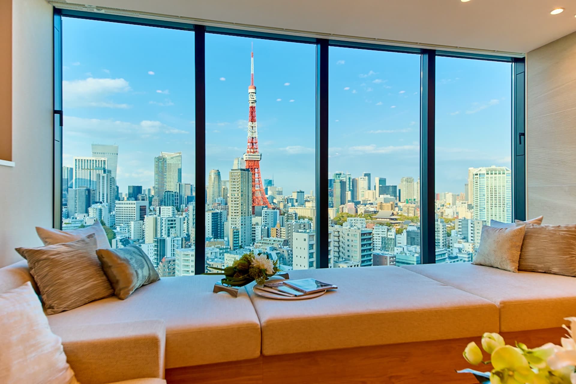 City Tower Azabujuban6.jpg