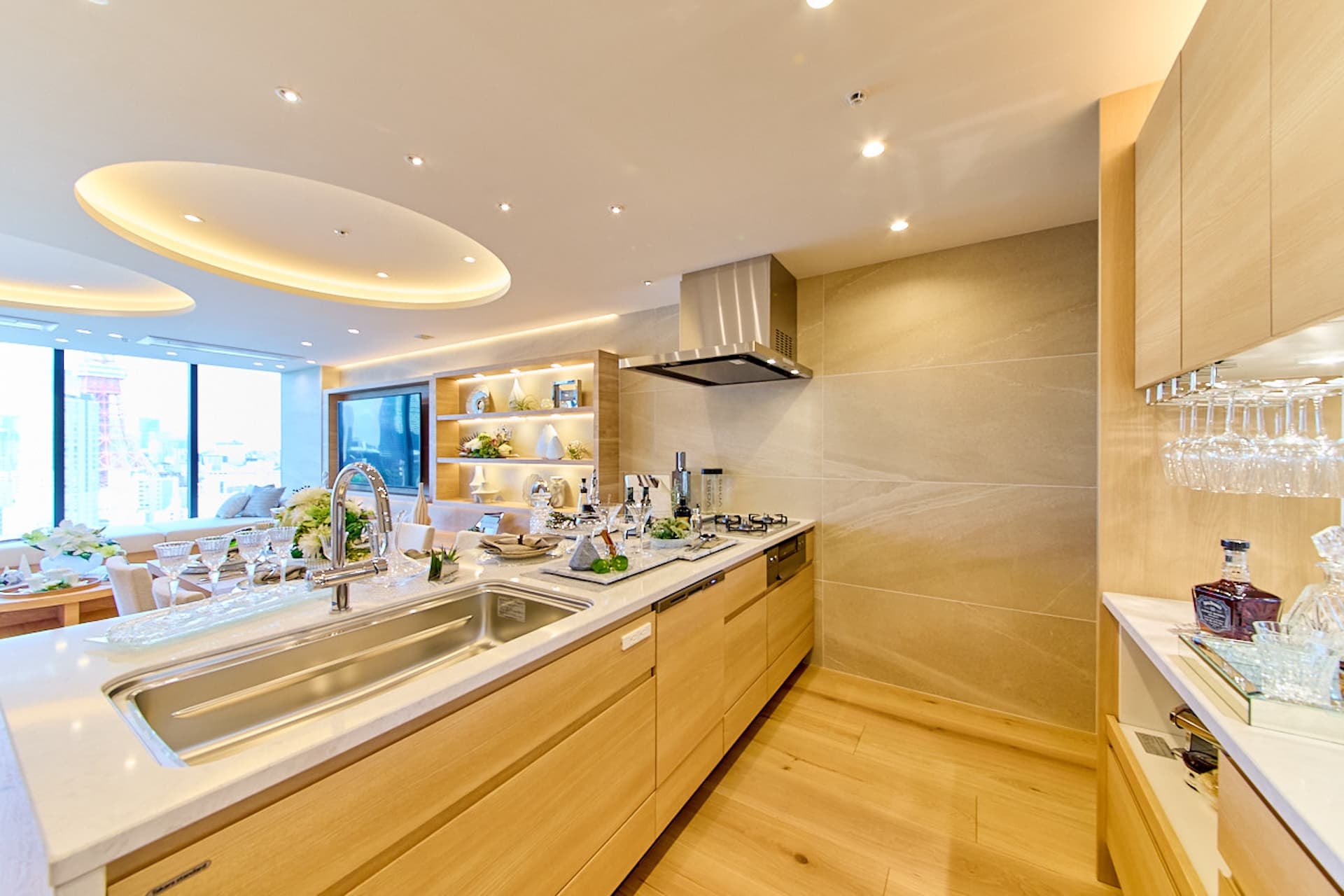 City Tower Azabujuban8.jpg