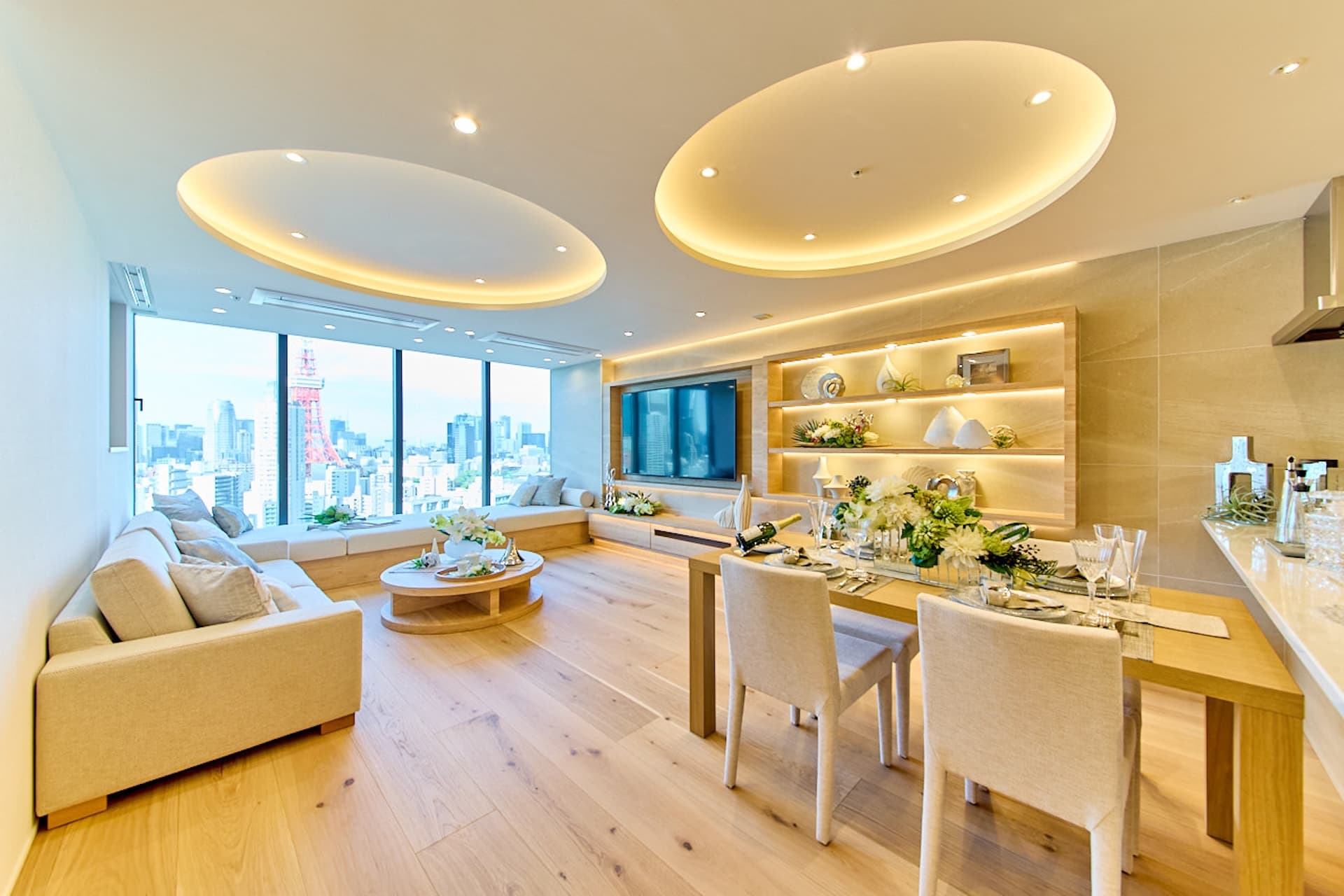 City Tower Azabujuban7.jpg