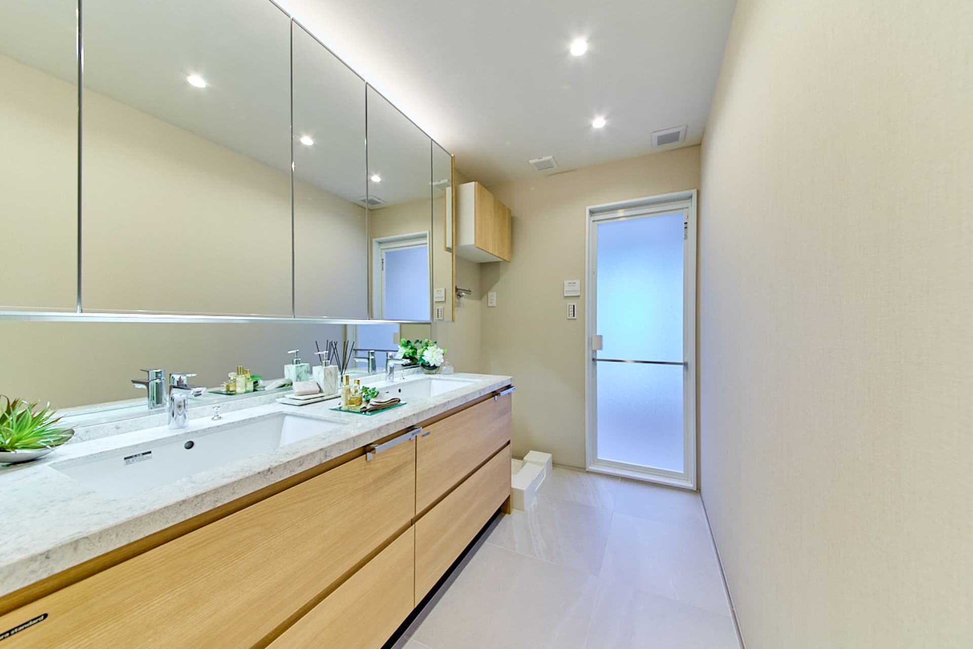 City Tower Azabujuban4.jpg