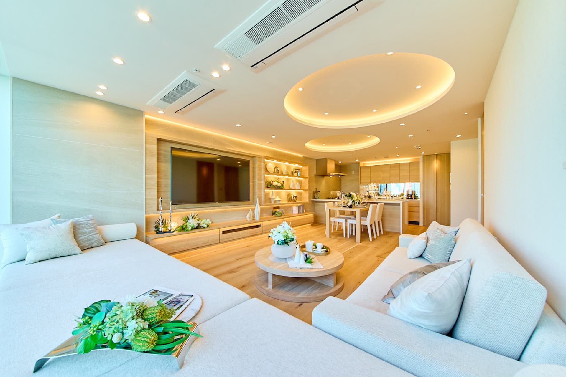 City Tower Azabujuban1.jpg