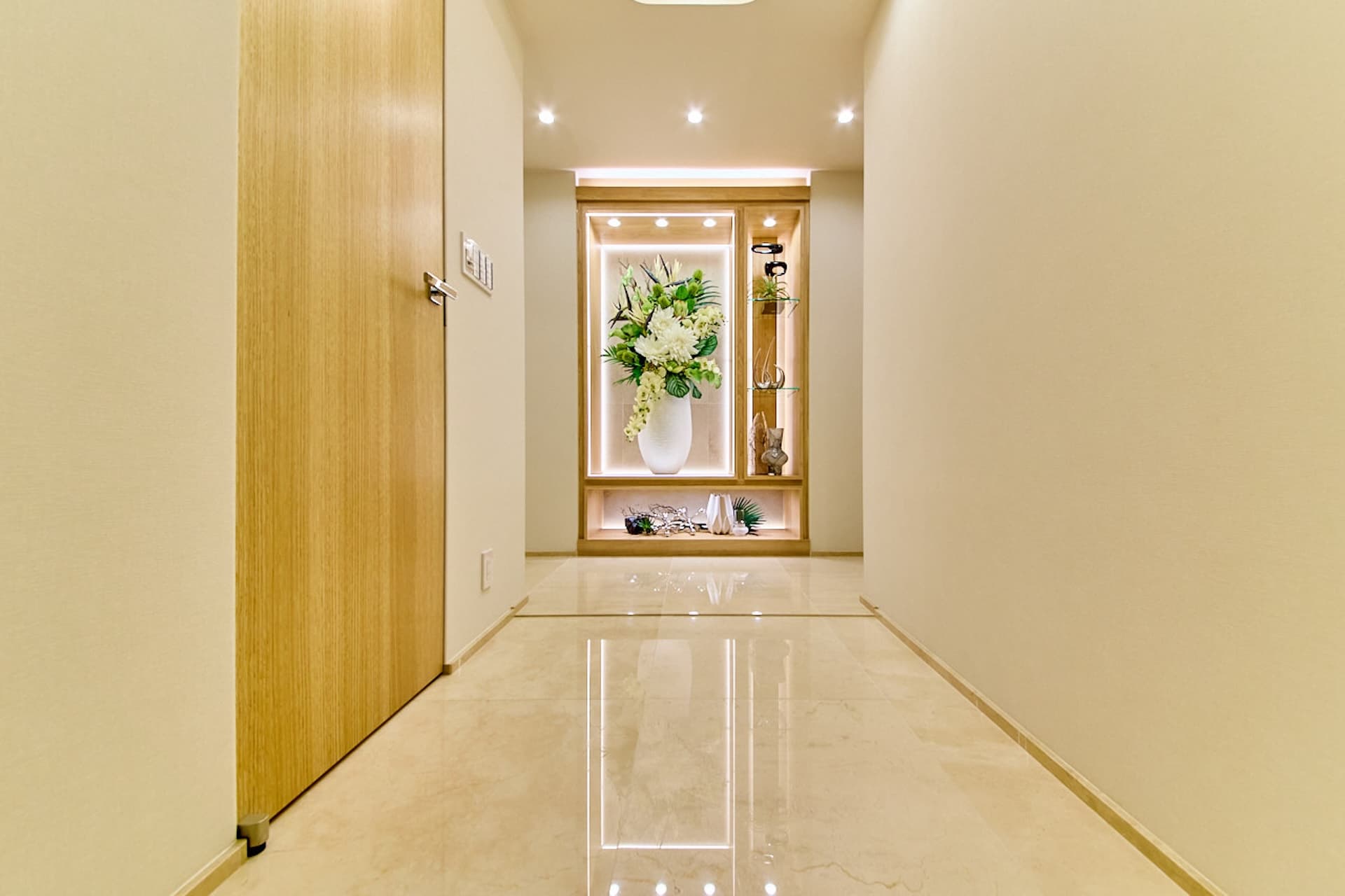 City Tower Azabujuban3.jpg