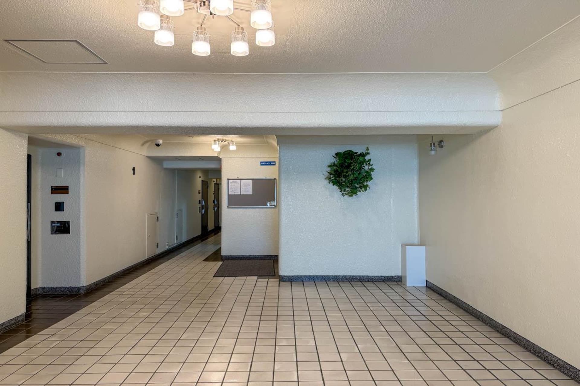 Azabu Nagasaka Residence14.jpg