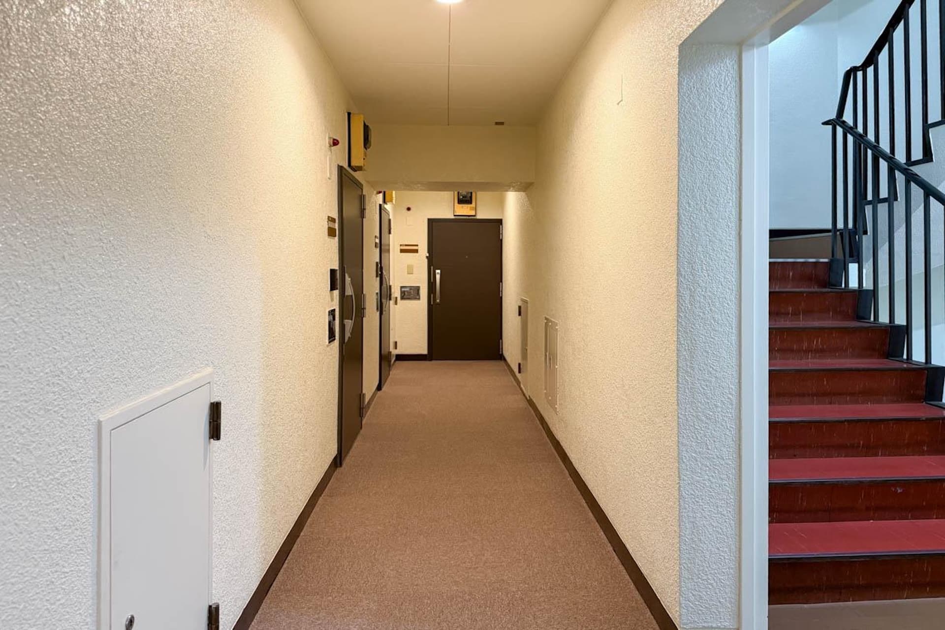 Azabu Nagasaka Residence15.jpg